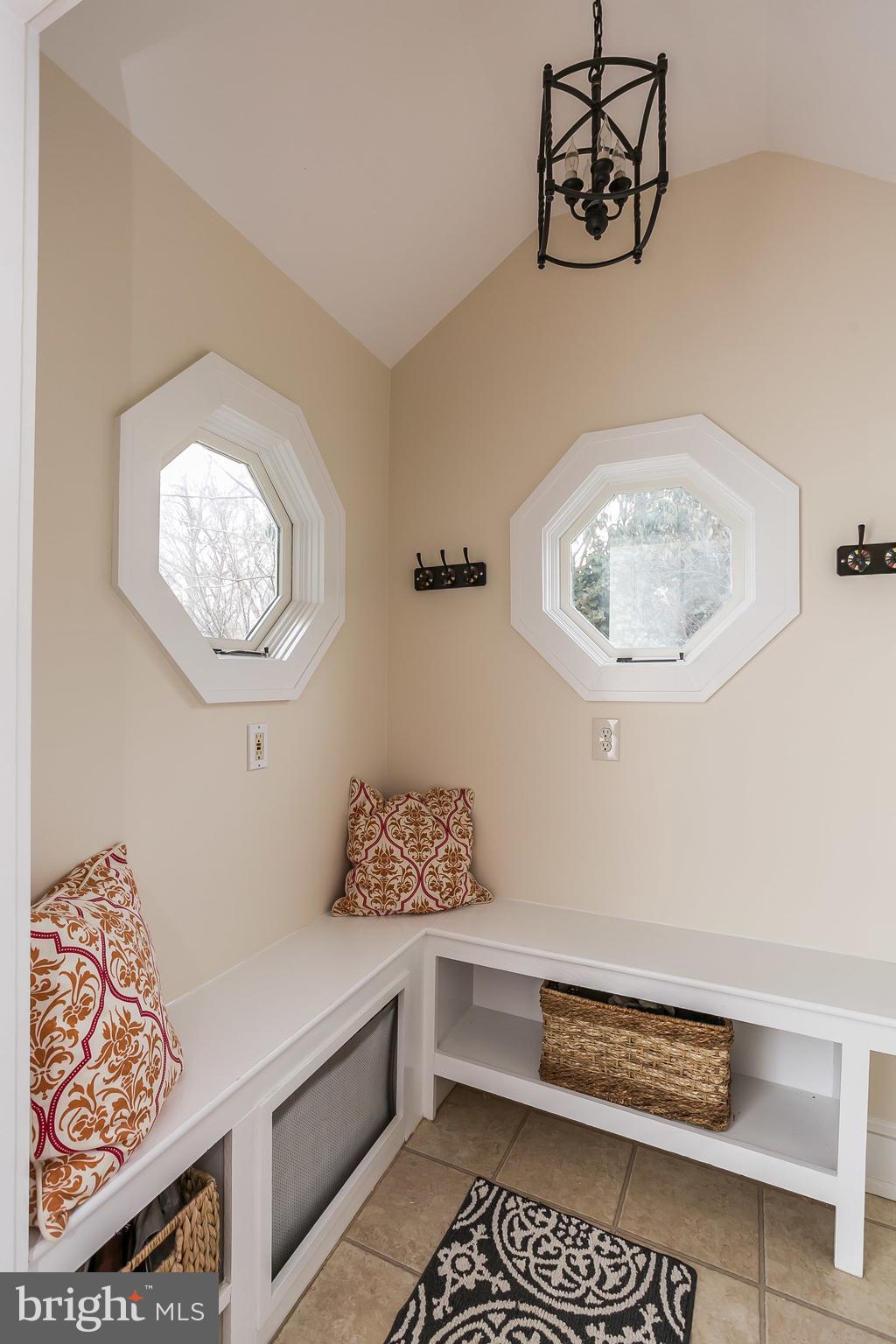 PINEHURST - Residential