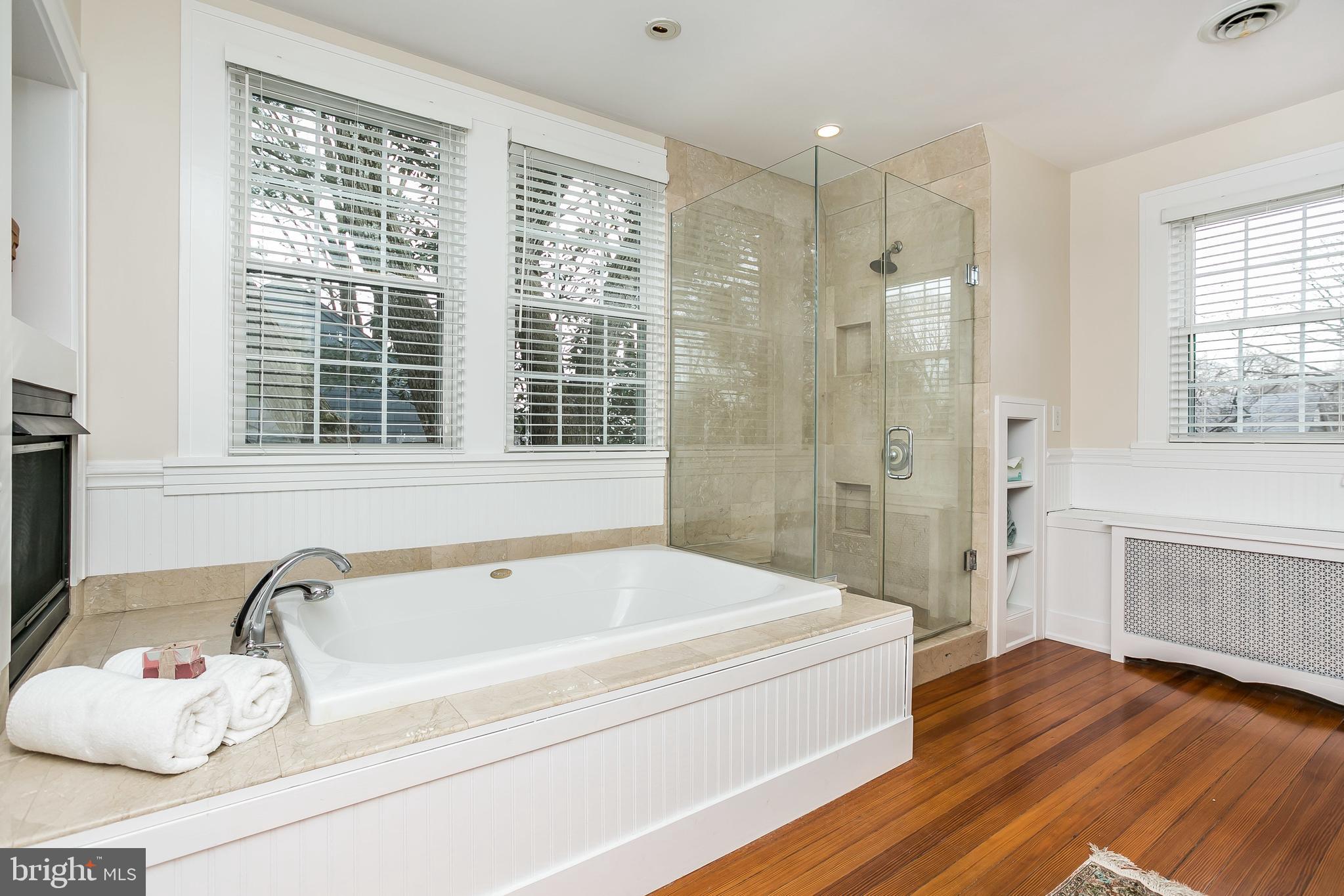 PINEHURST - Residential