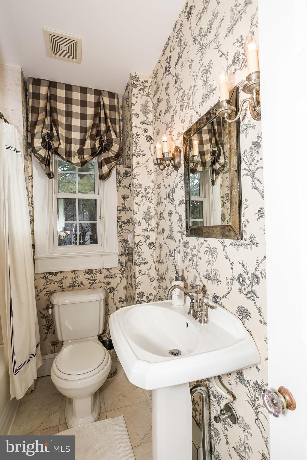 PINEHURST - Residential