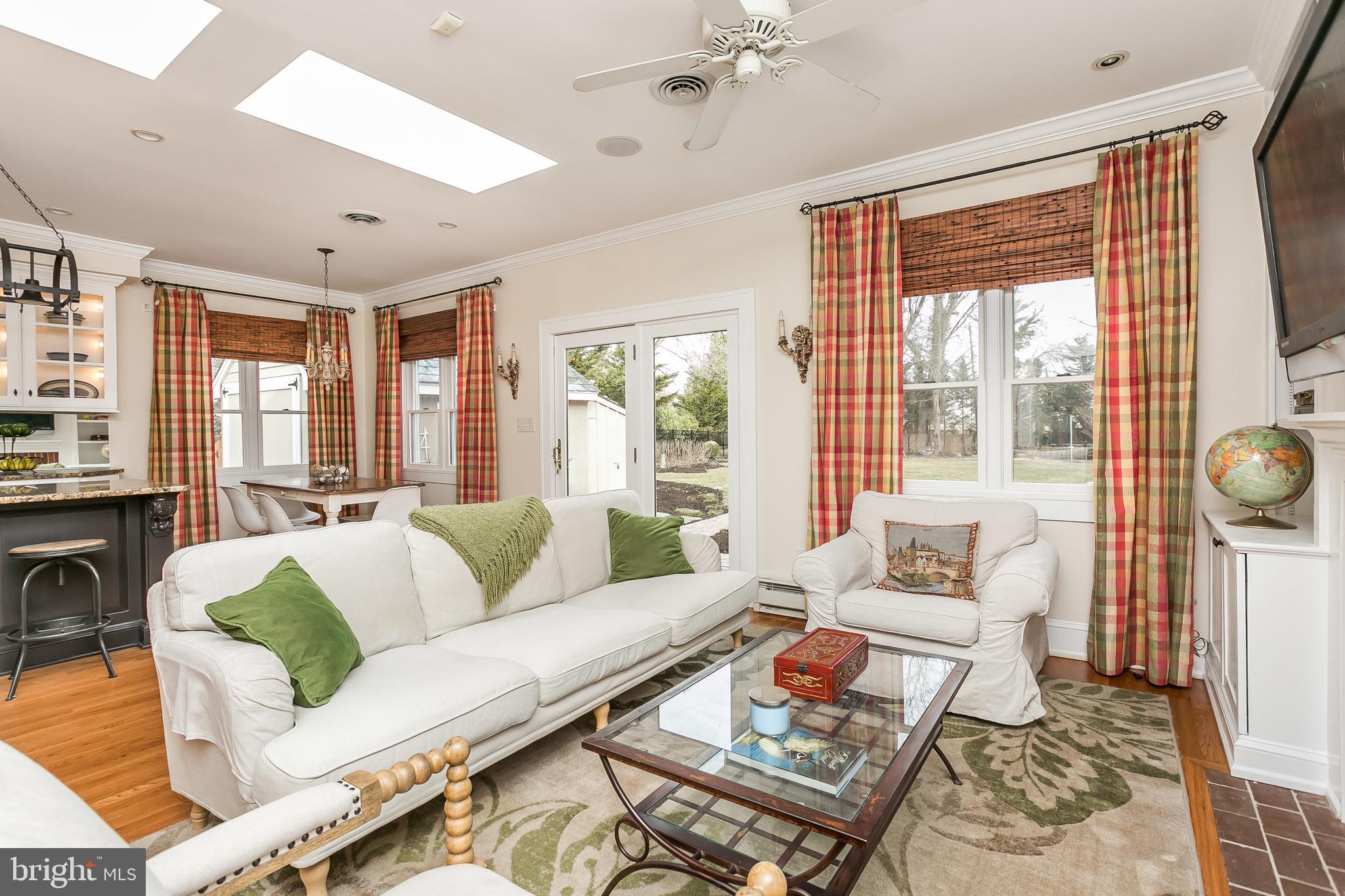 PINEHURST - Residential