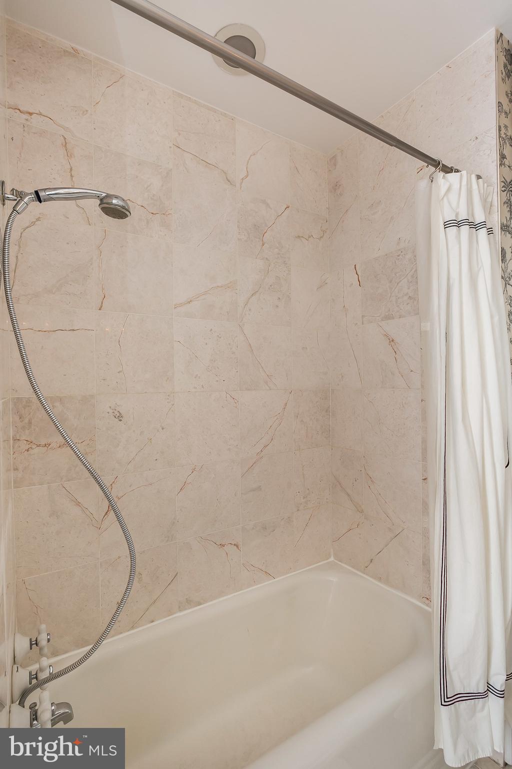 PINEHURST - Residential