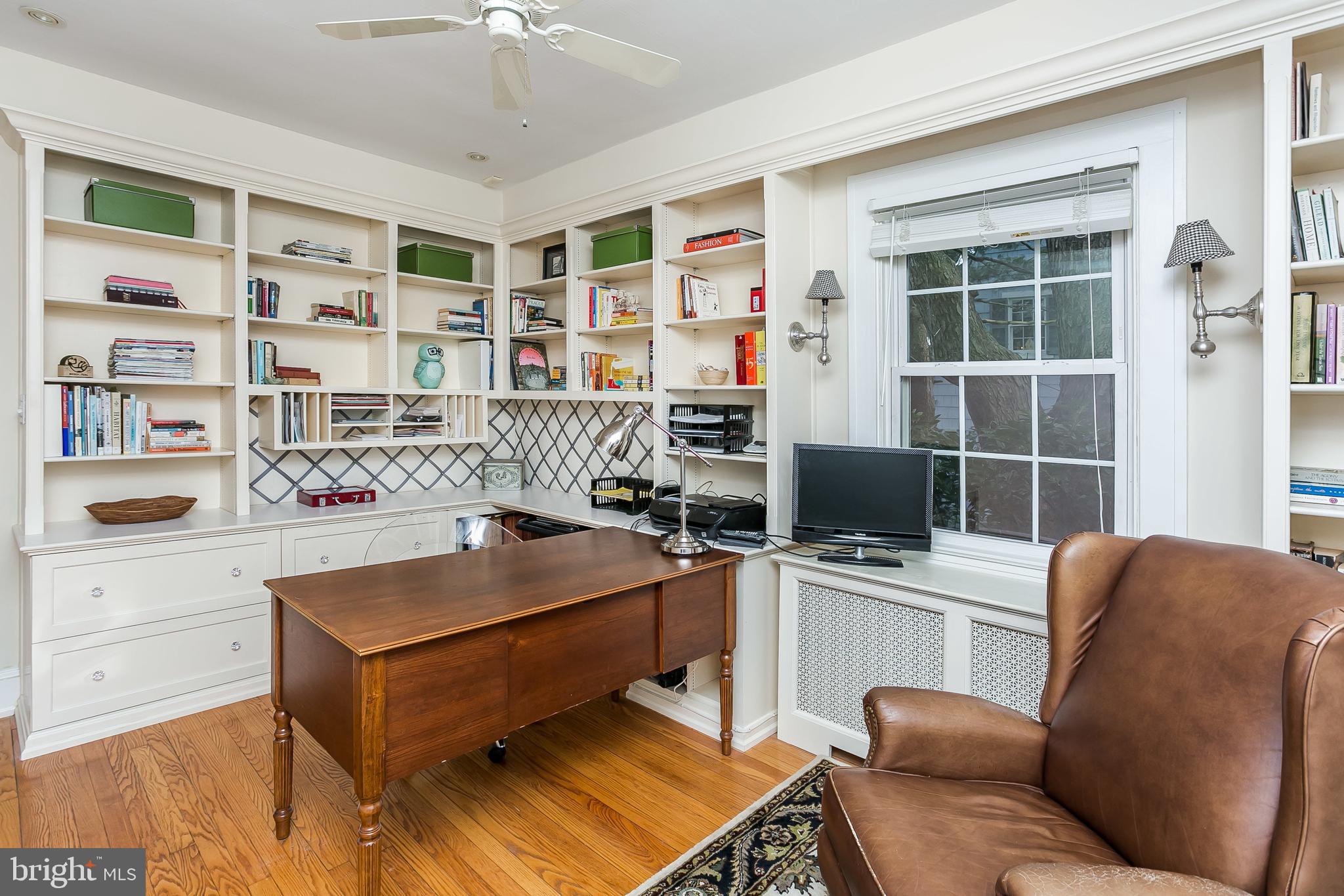 PINEHURST - Residential