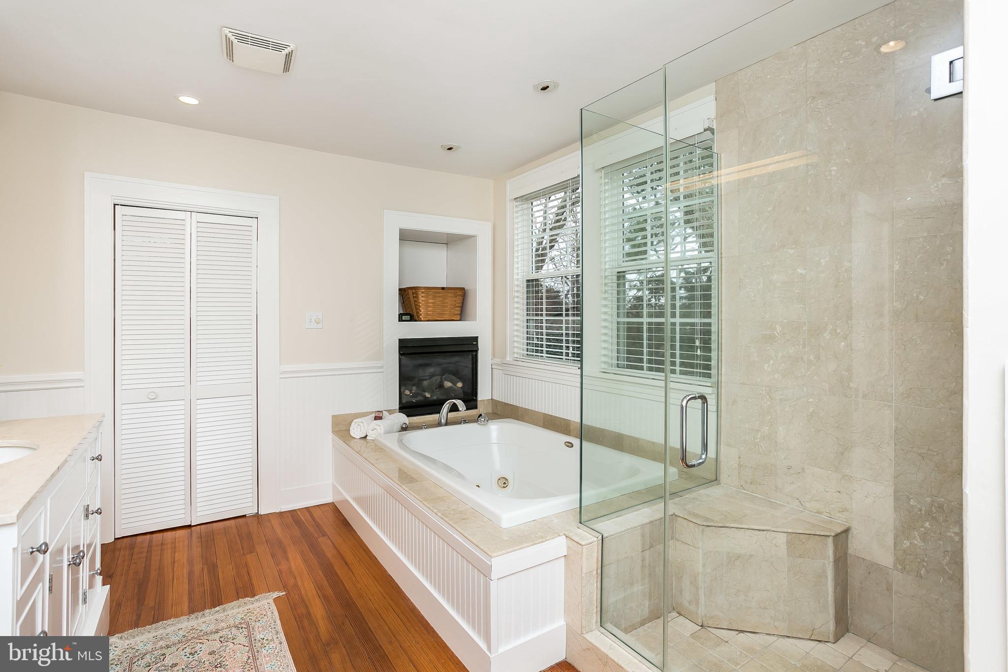 PINEHURST - Residential