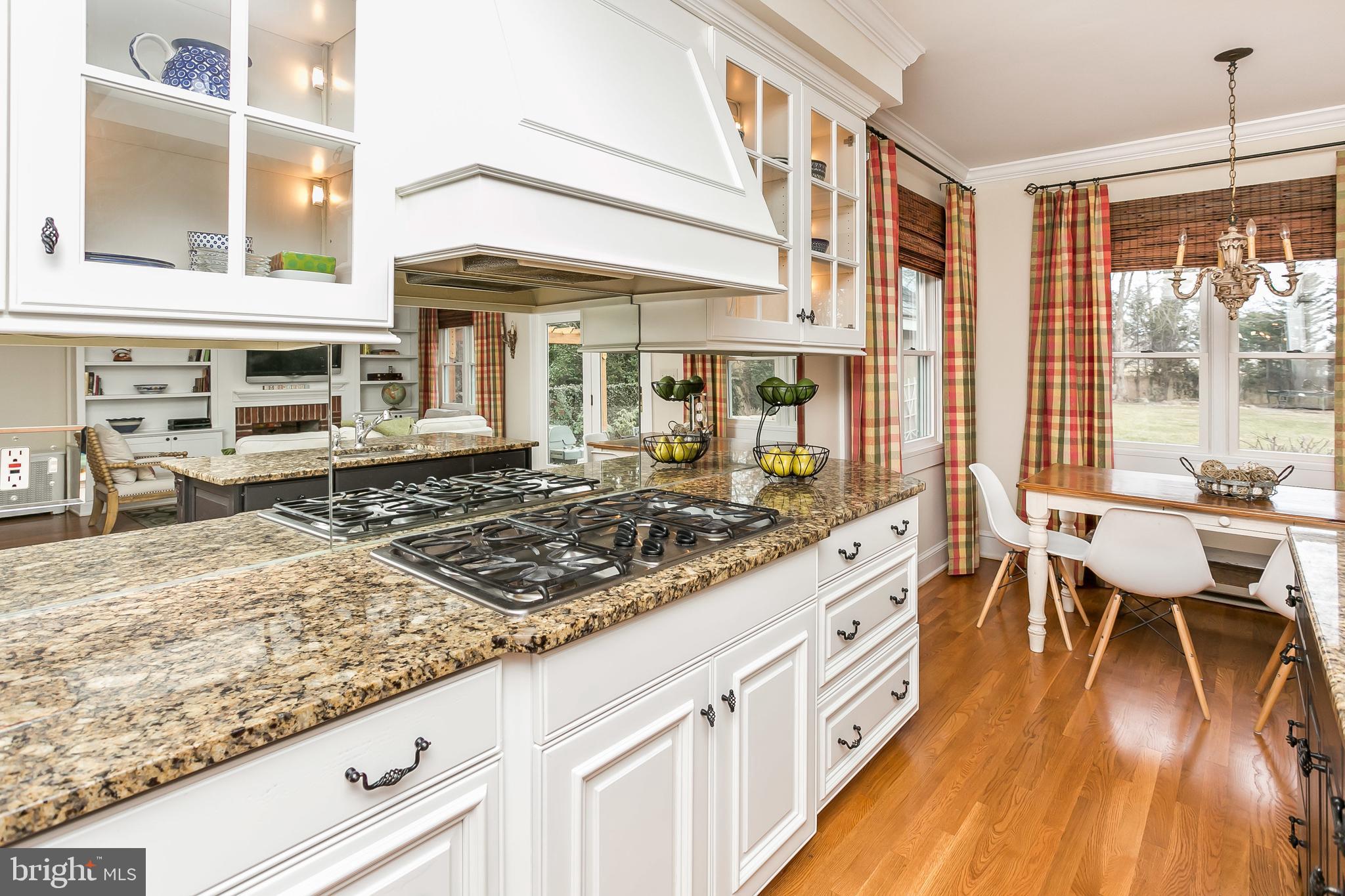 PINEHURST - Residential