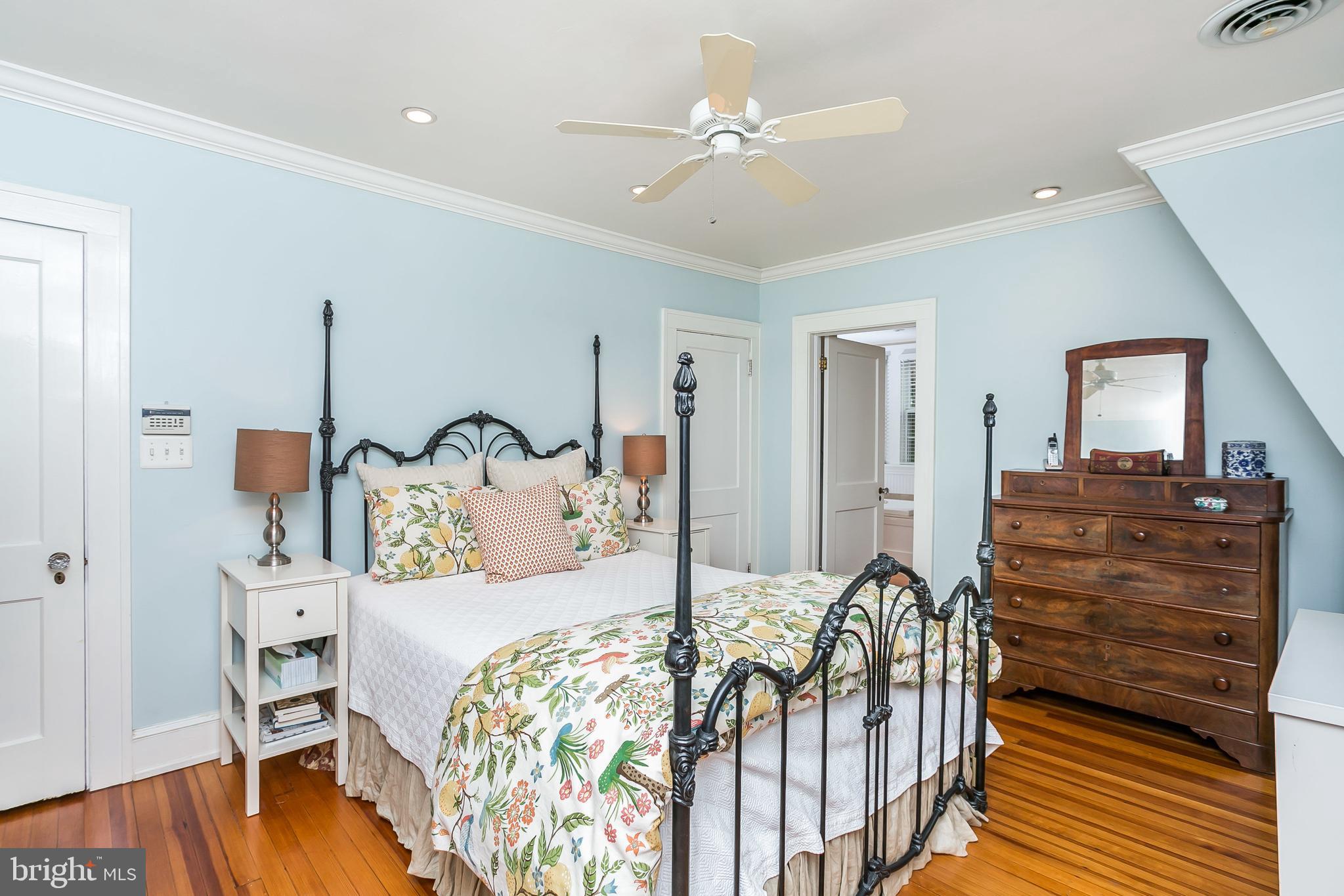 PINEHURST - Residential