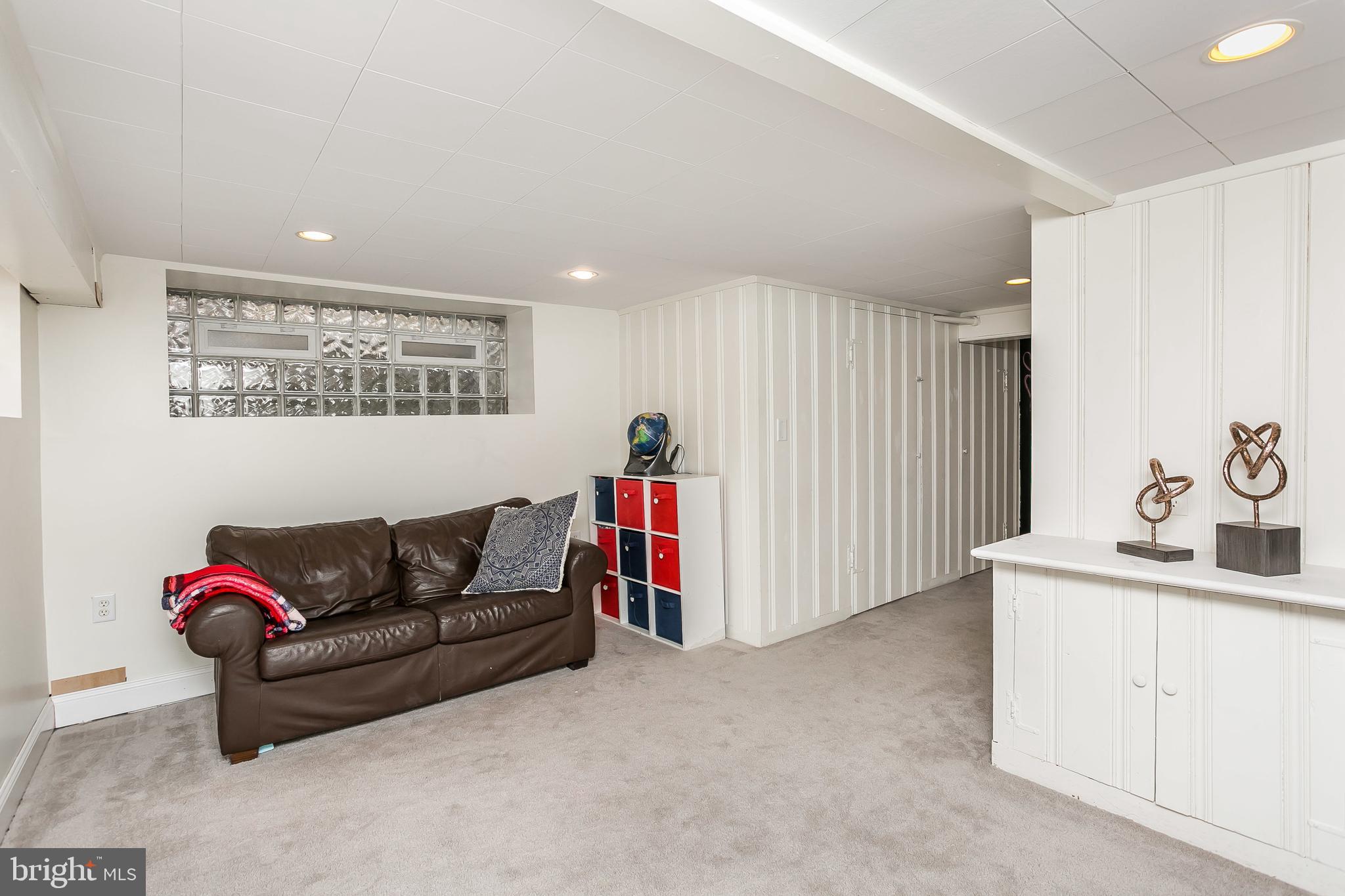 PINEHURST - Residential