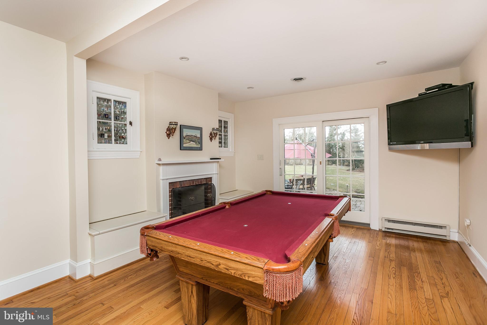 PINEHURST - Residential