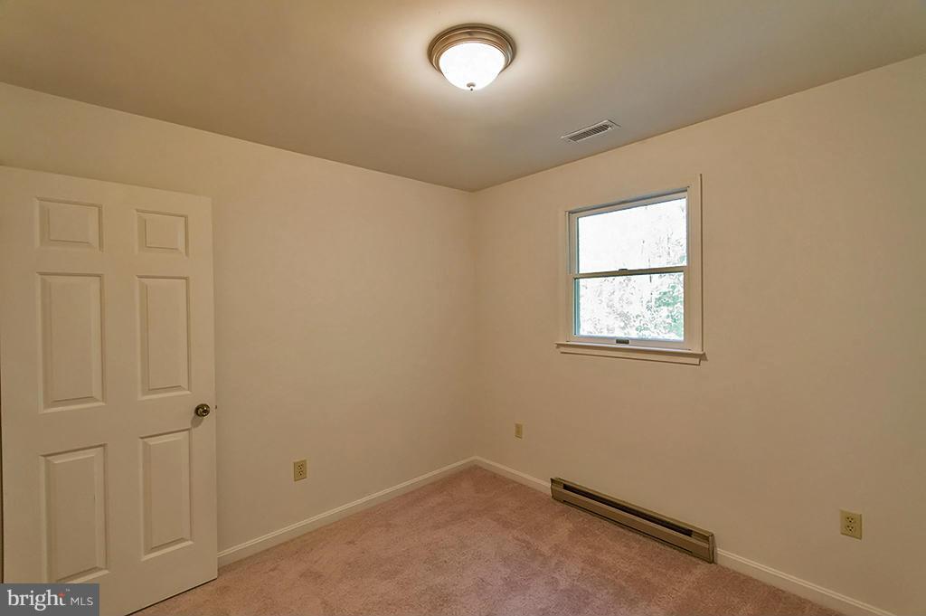 CACAPON RIVER COLONY - Residential