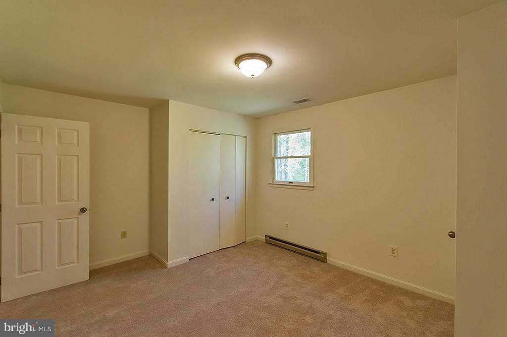 CACAPON RIVER COLONY - Residential