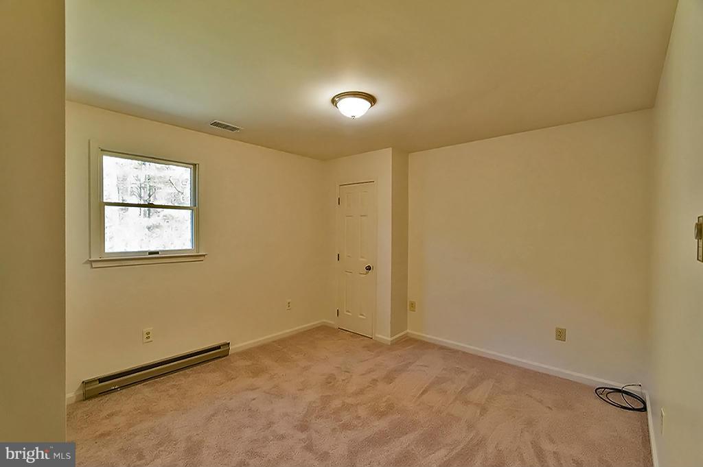 CACAPON RIVER COLONY - Residential