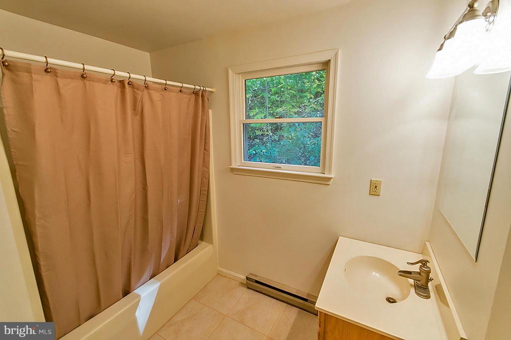 CACAPON RIVER COLONY - Residential