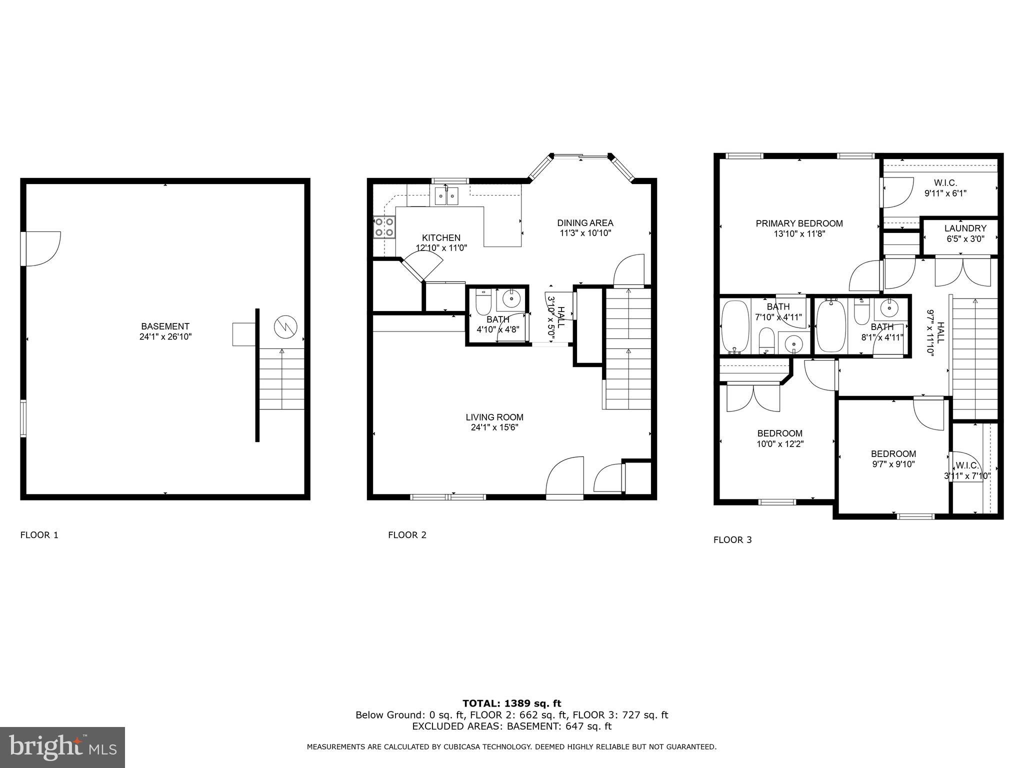 RAM HILL ESTATES - Residential