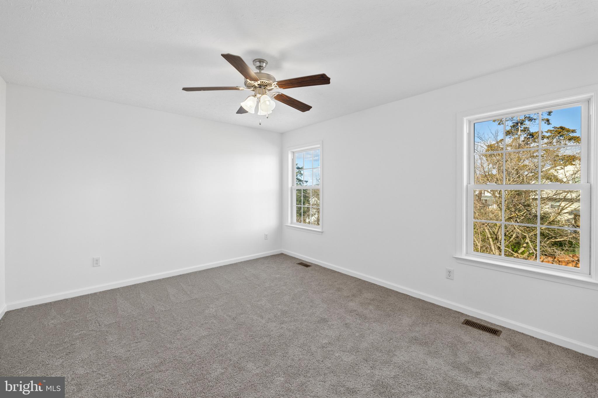 RAM HILL ESTATES - Residential