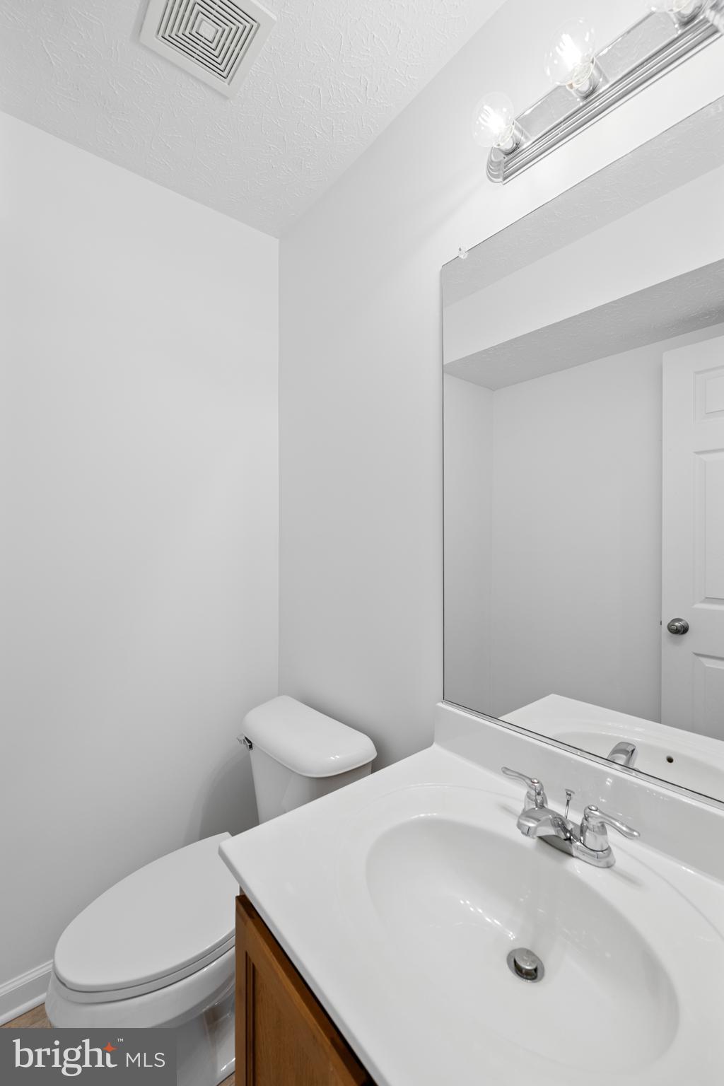 RAM HILL ESTATES - Residential