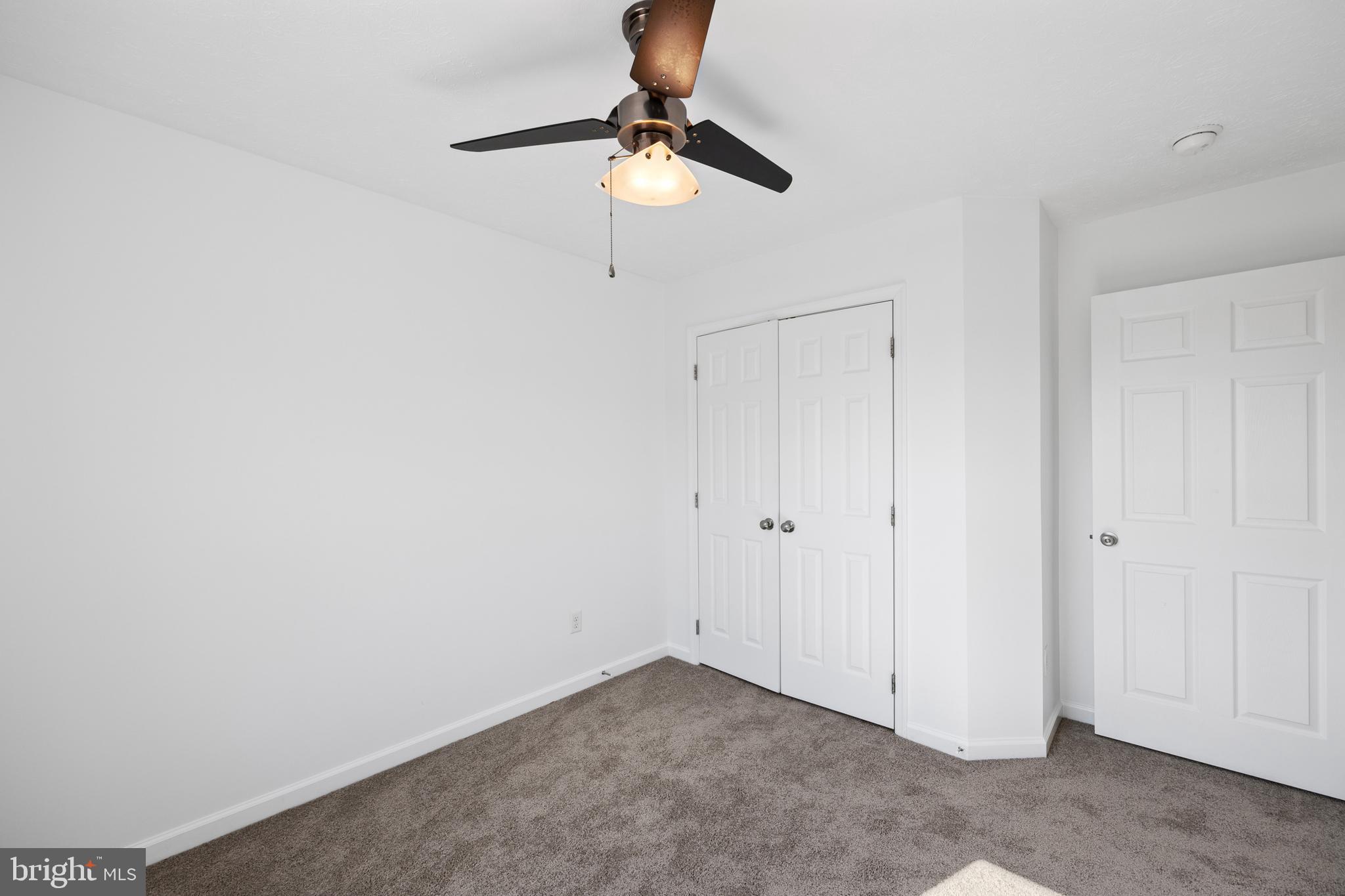 RAM HILL ESTATES - Residential