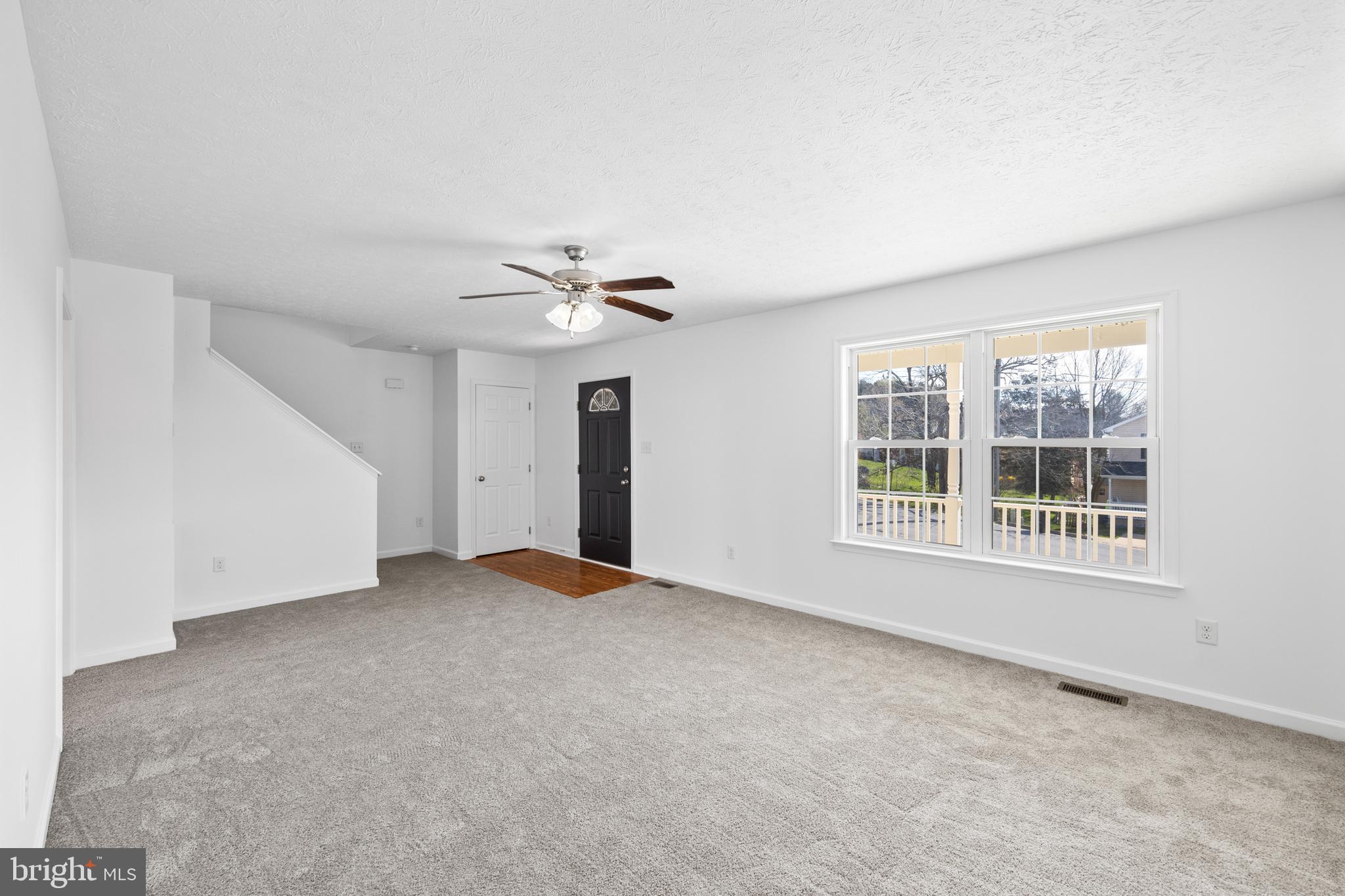 RAM HILL ESTATES - Residential