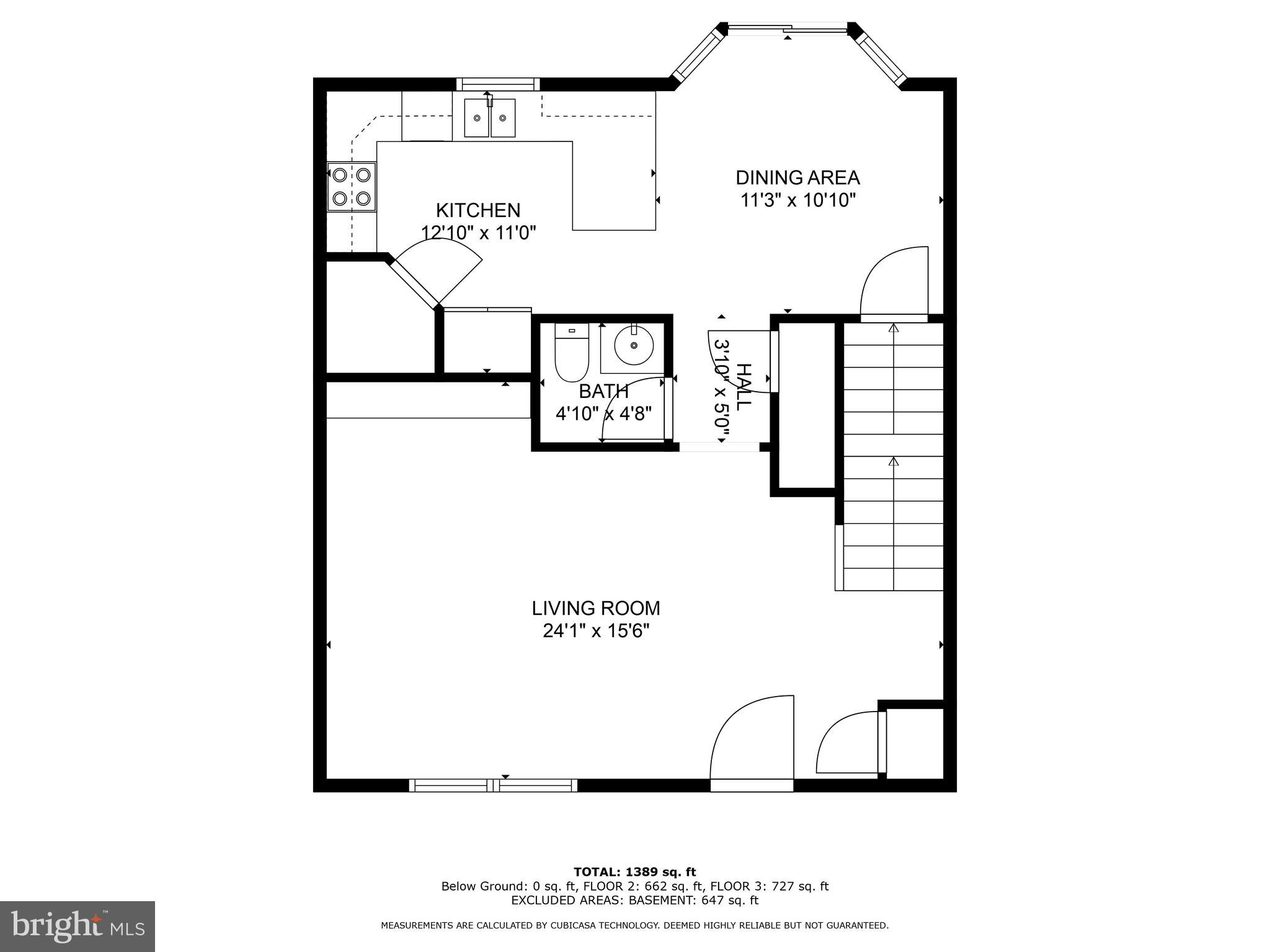 RAM HILL ESTATES - Residential