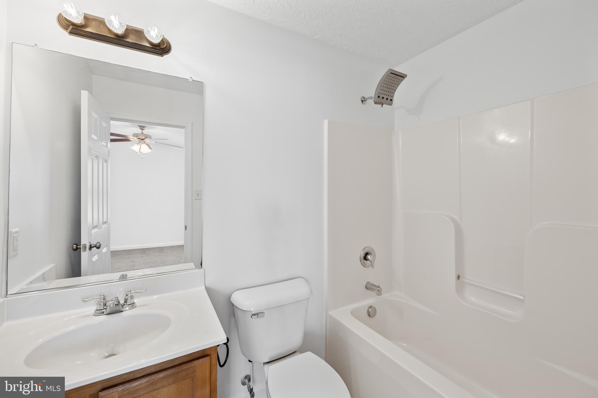 RAM HILL ESTATES - Residential