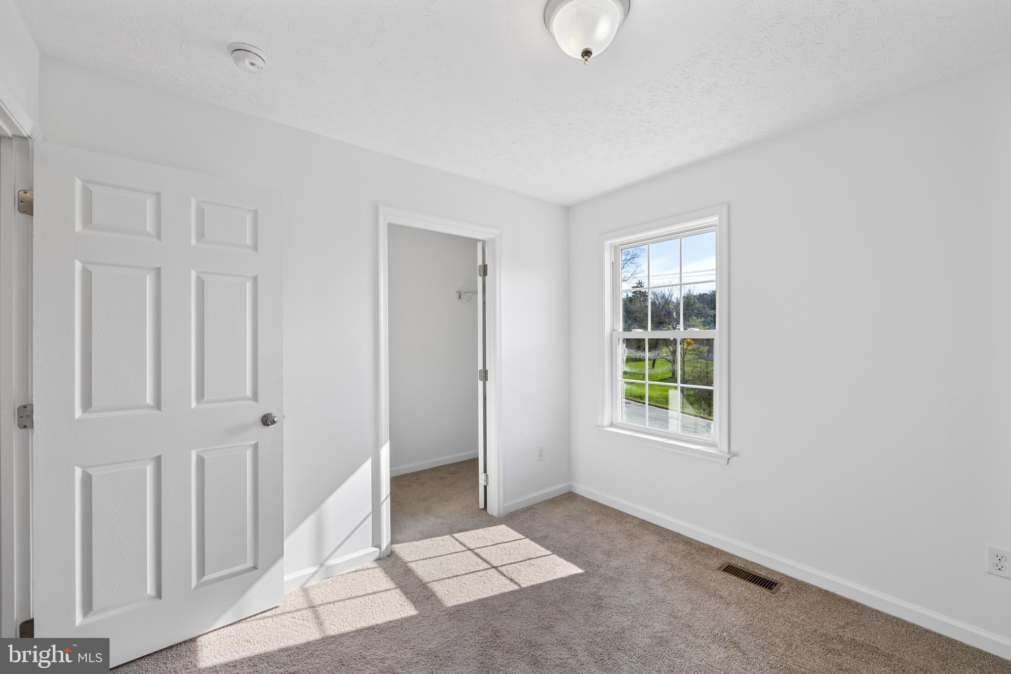 RAM HILL ESTATES - Residential