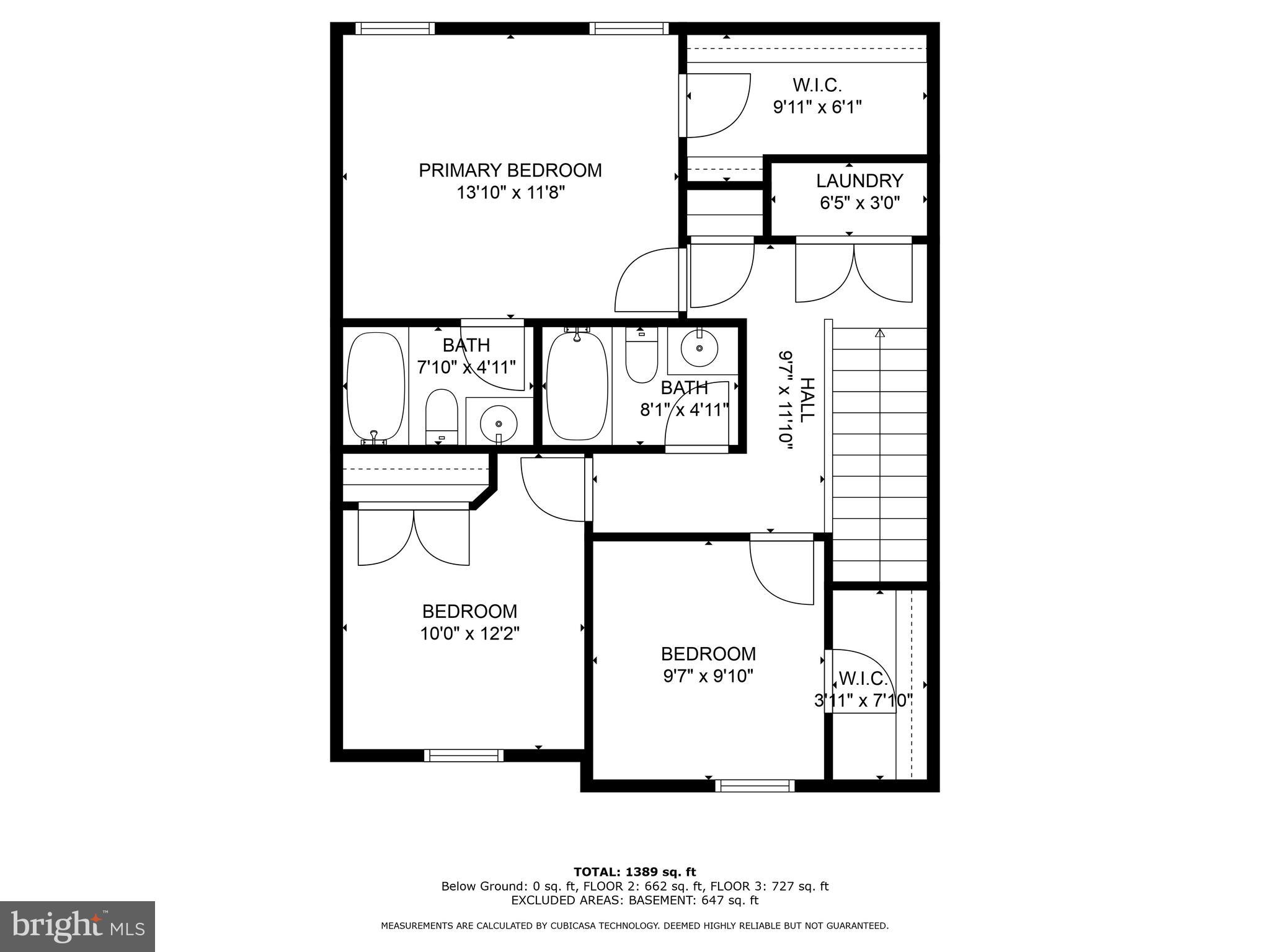 RAM HILL ESTATES - Residential