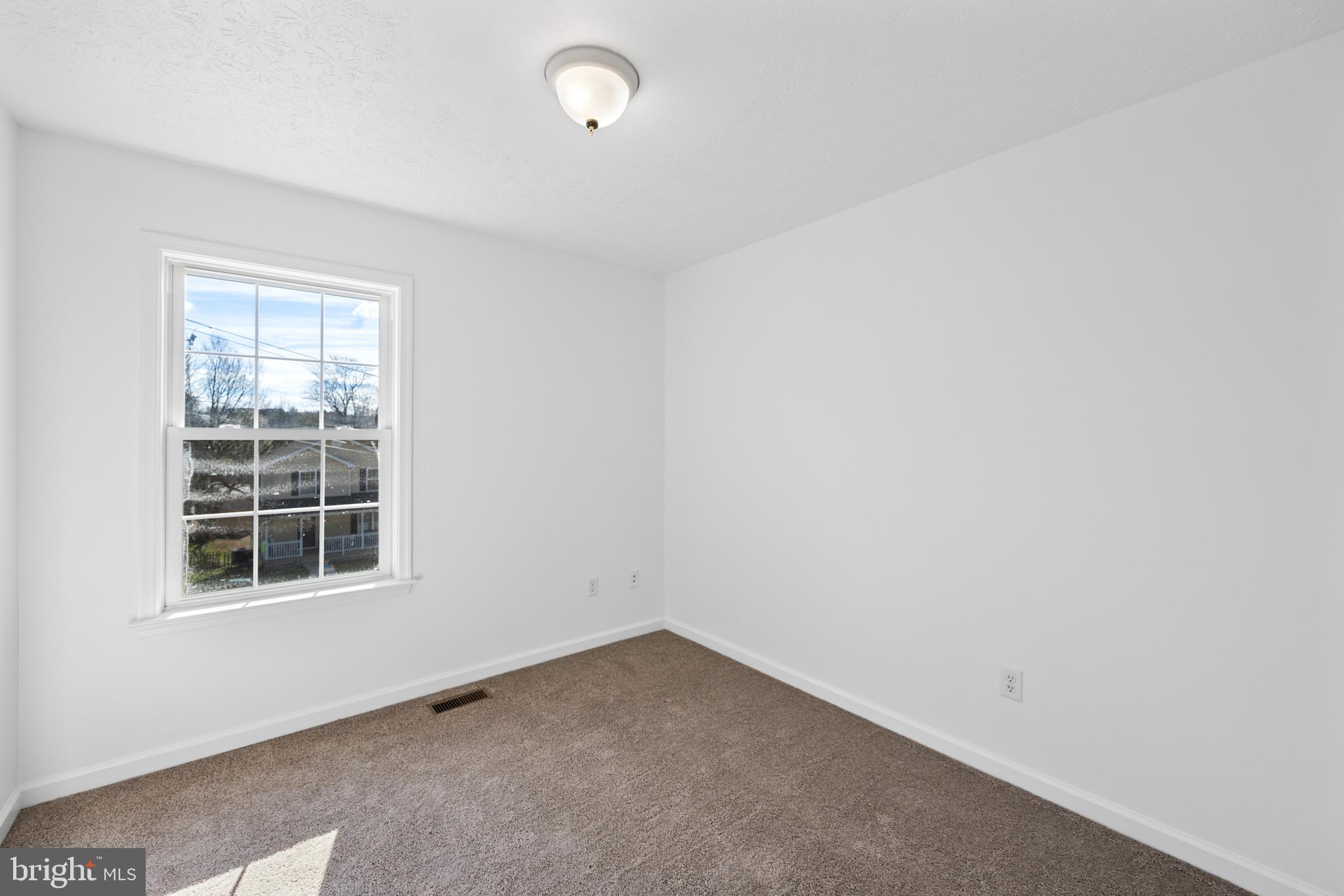 RAM HILL ESTATES - Residential