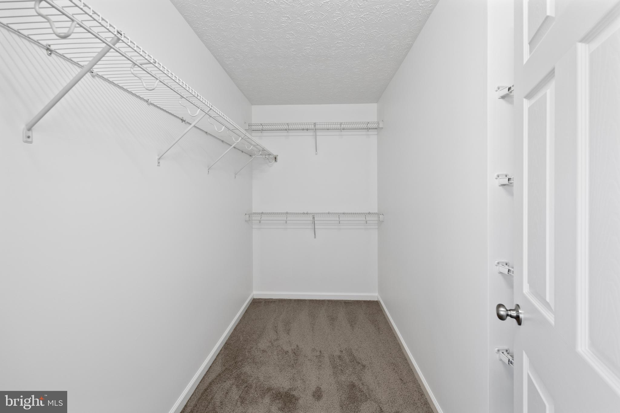 RAM HILL ESTATES - Residential