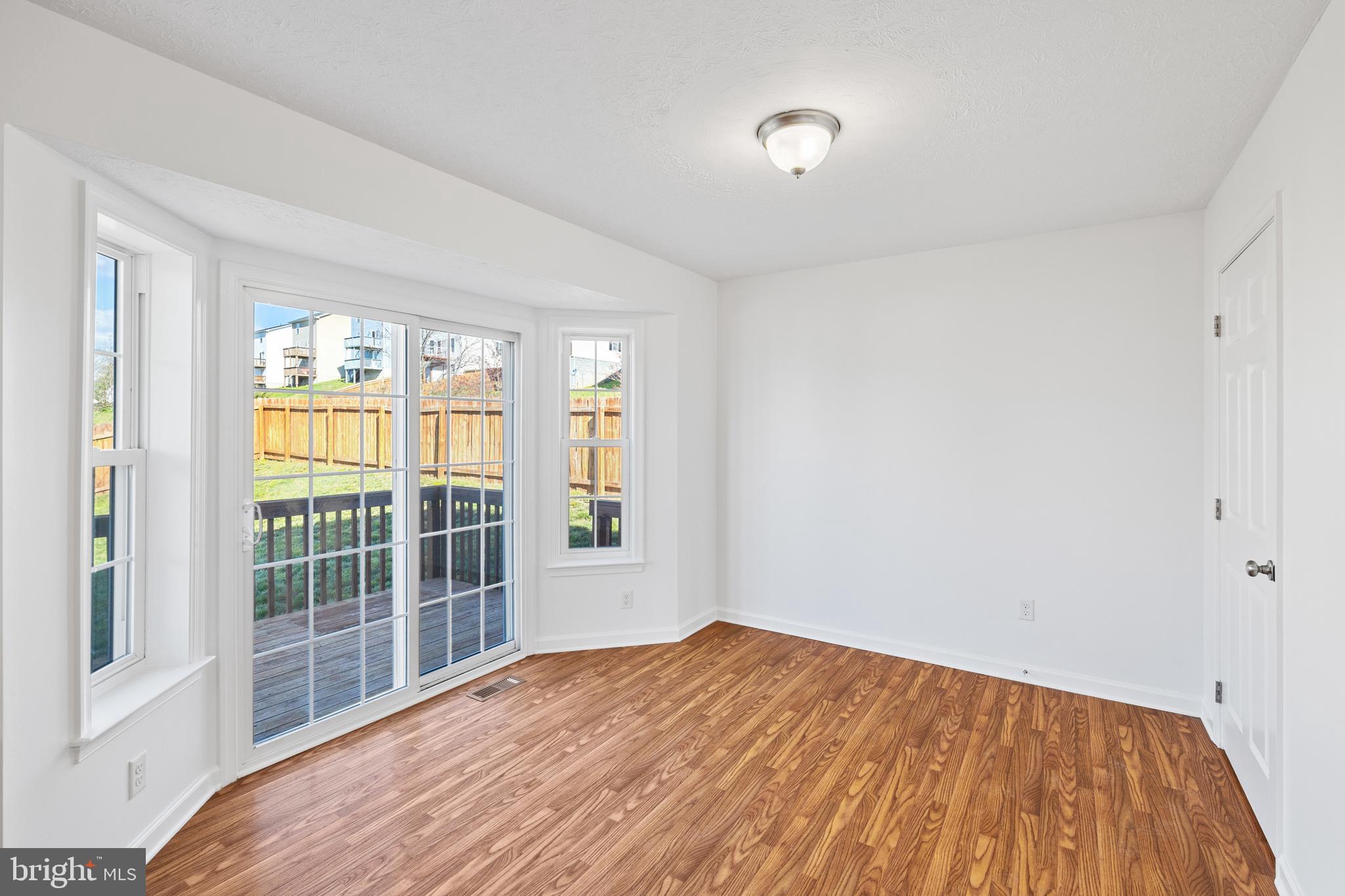 RAM HILL ESTATES - Residential