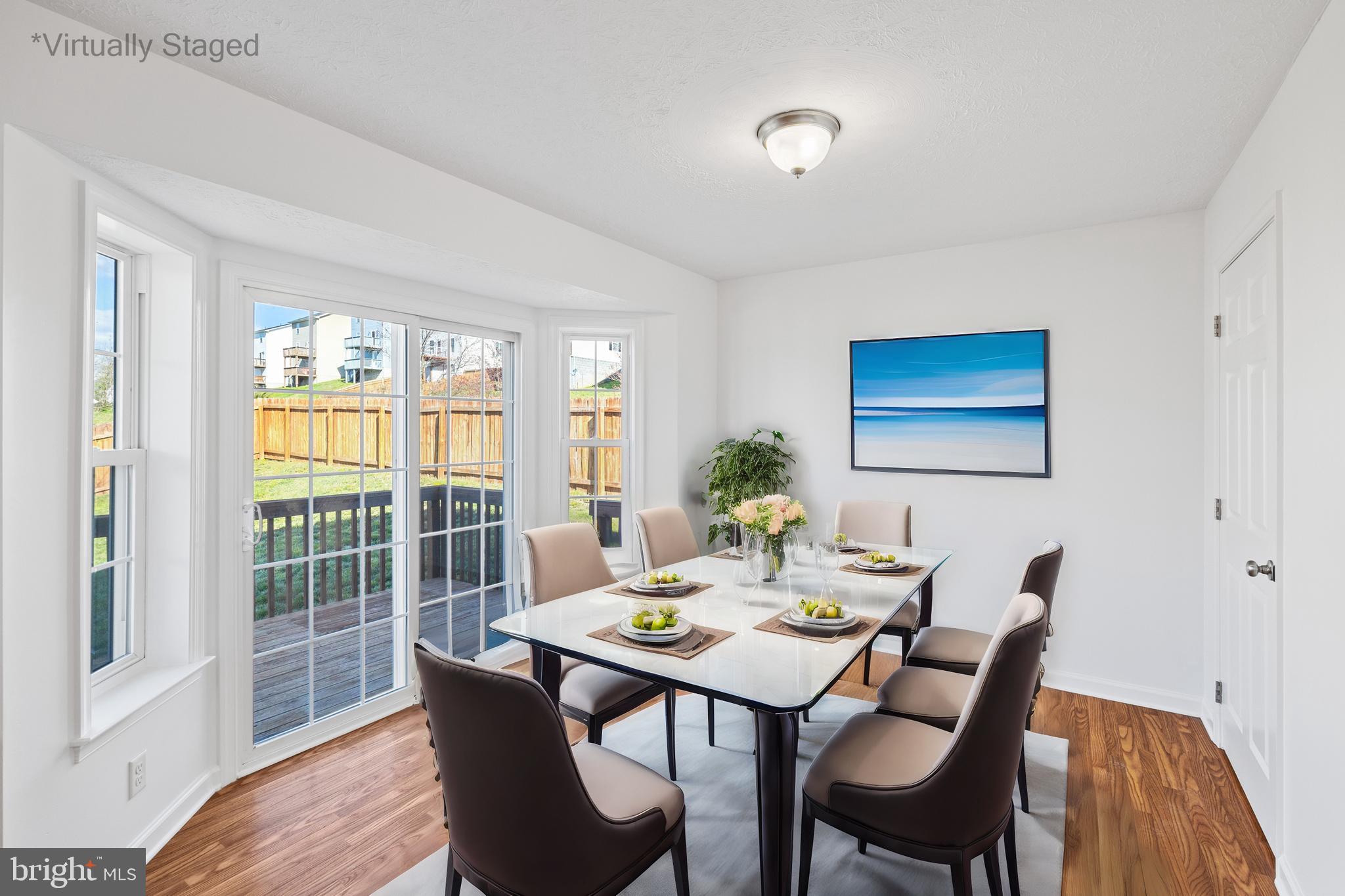 RAM HILL ESTATES - Residential