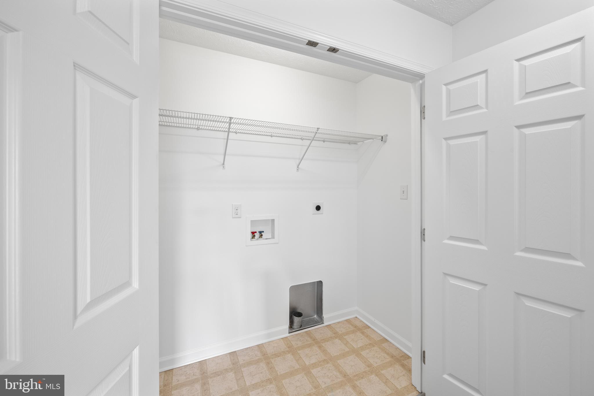 RAM HILL ESTATES - Residential