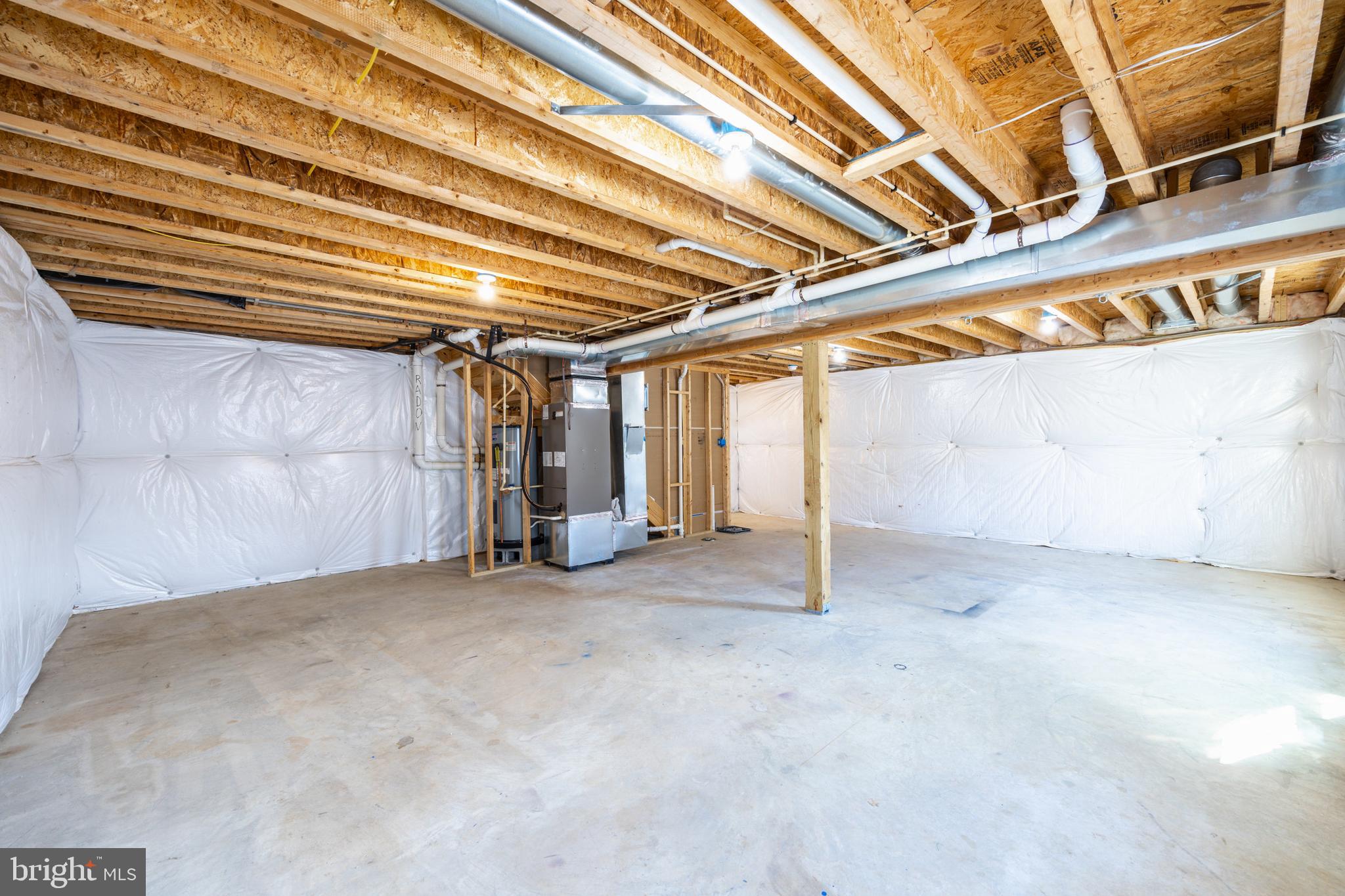 RAM HILL ESTATES - Residential