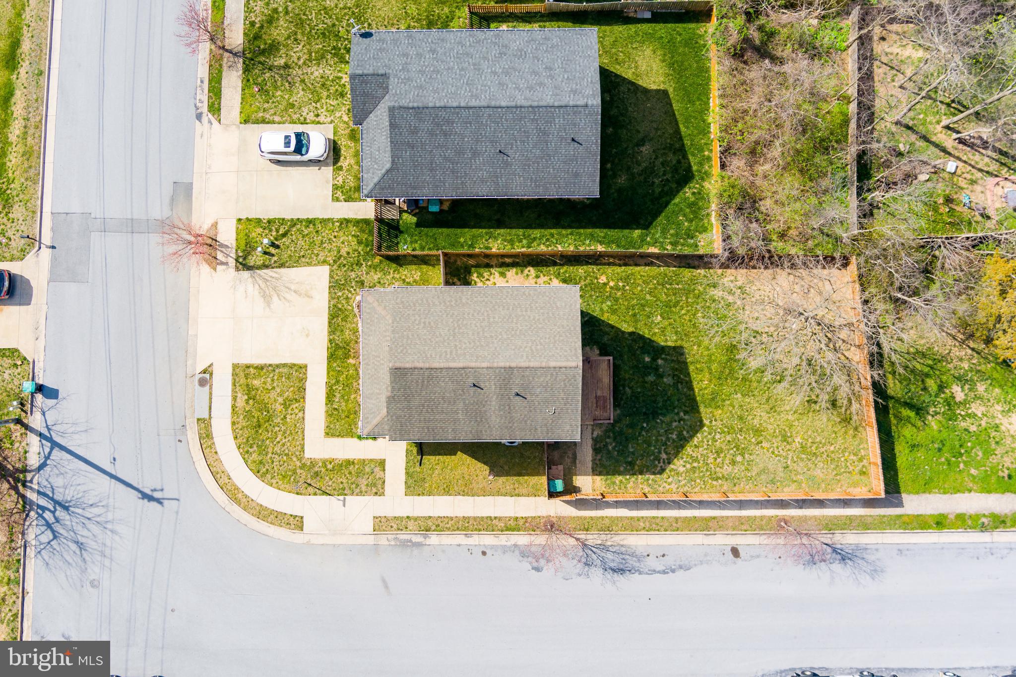 RAM HILL ESTATES - Residential