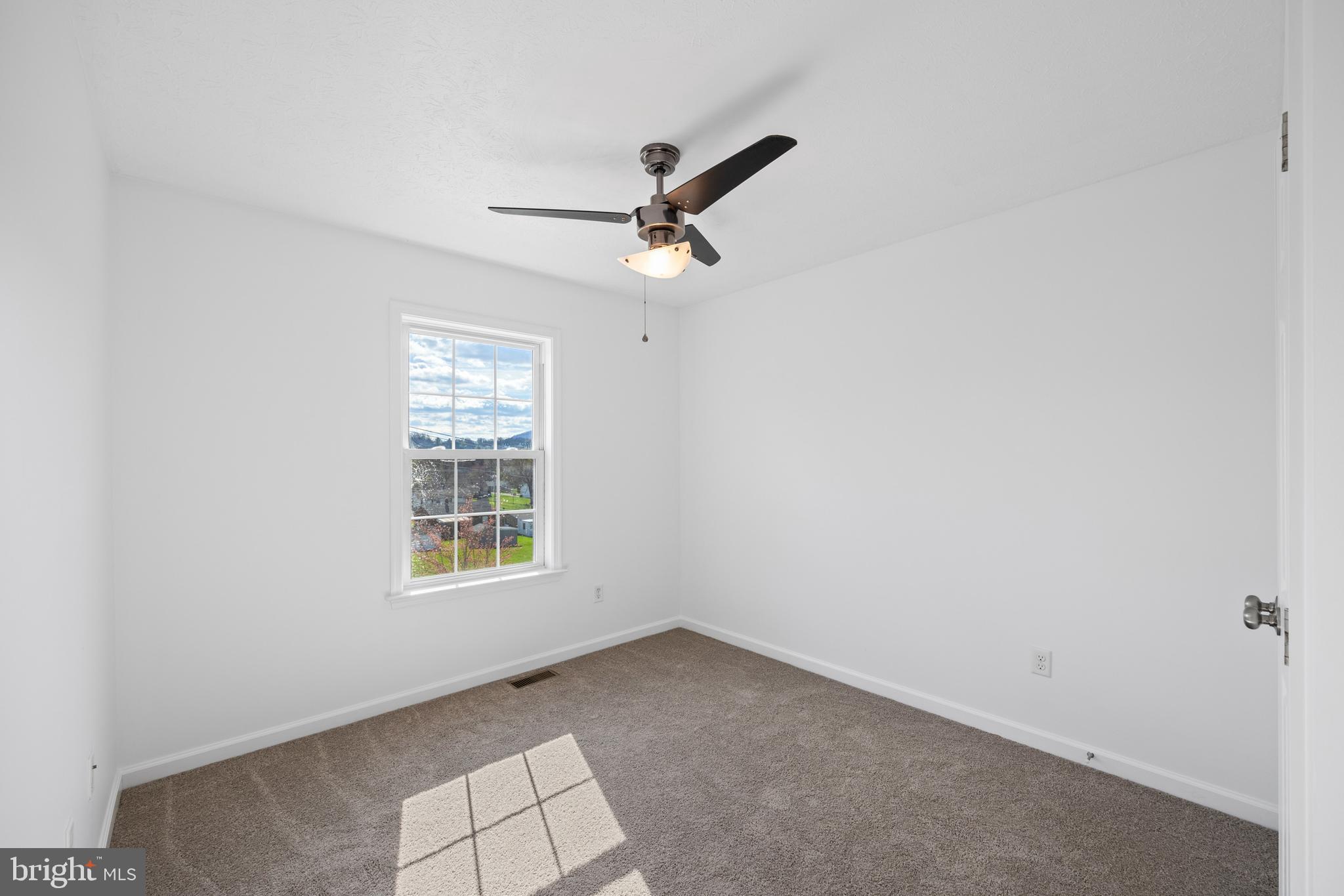 RAM HILL ESTATES - Residential