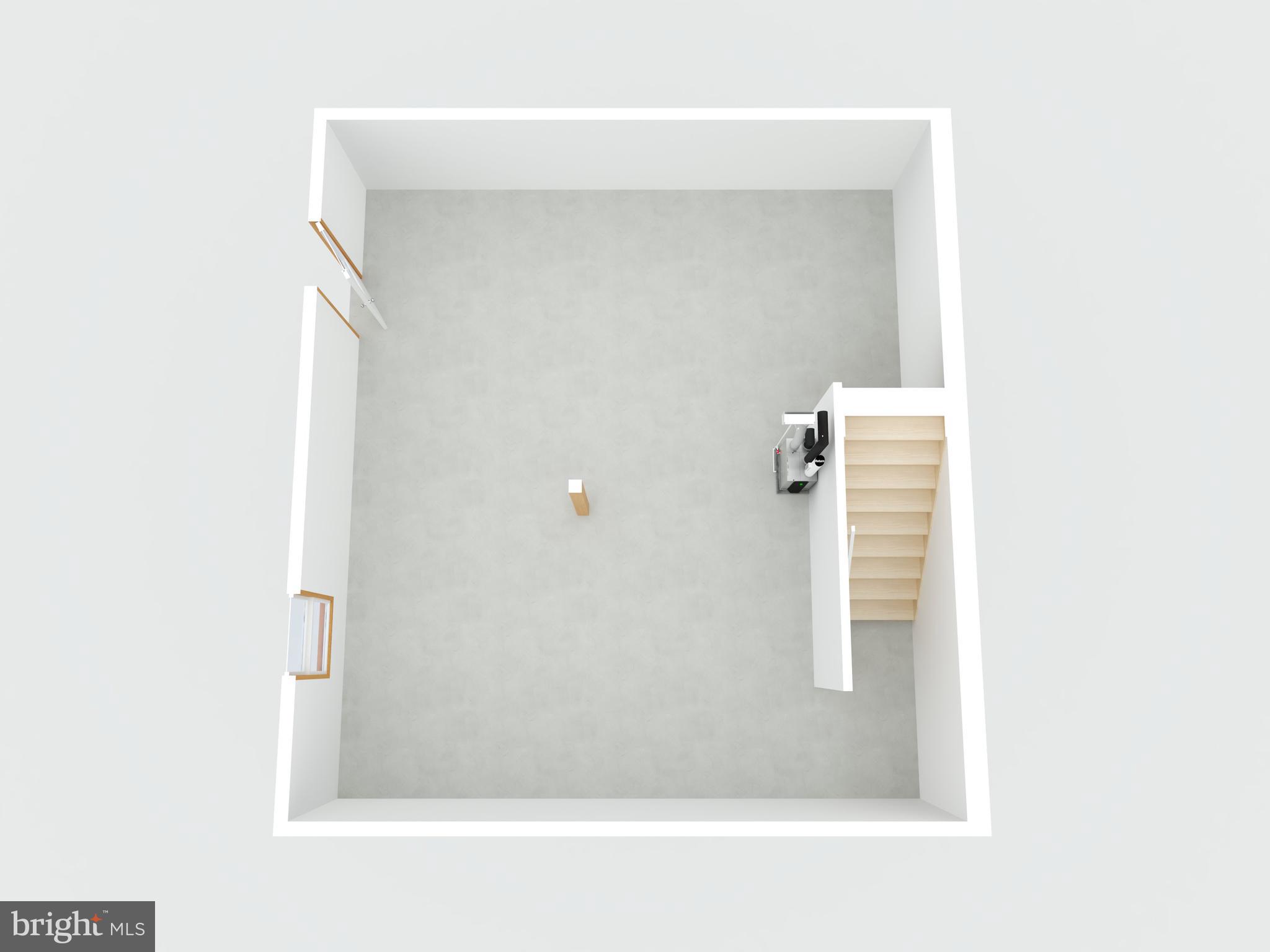 RAM HILL ESTATES - Residential