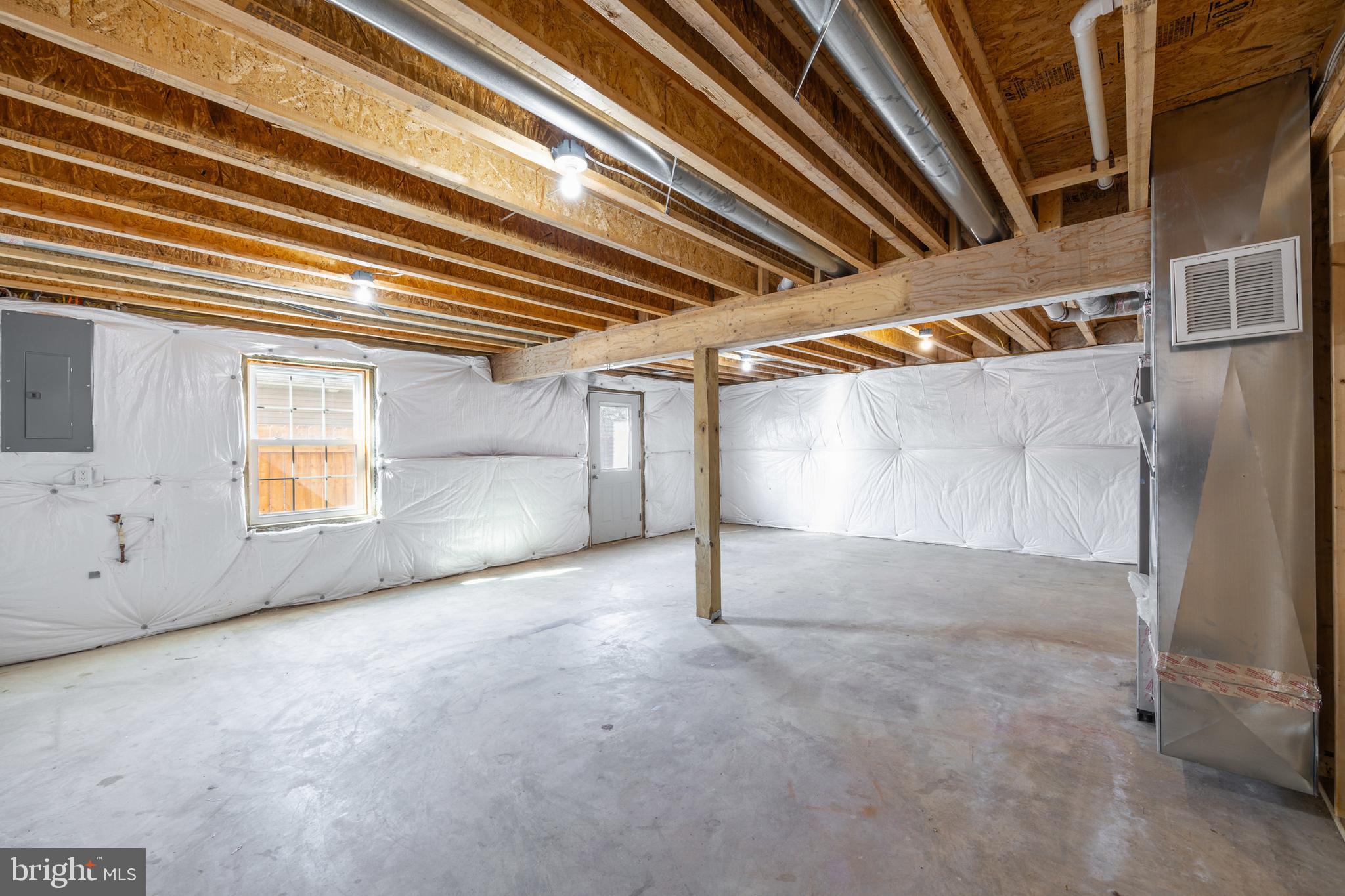 RAM HILL ESTATES - Residential