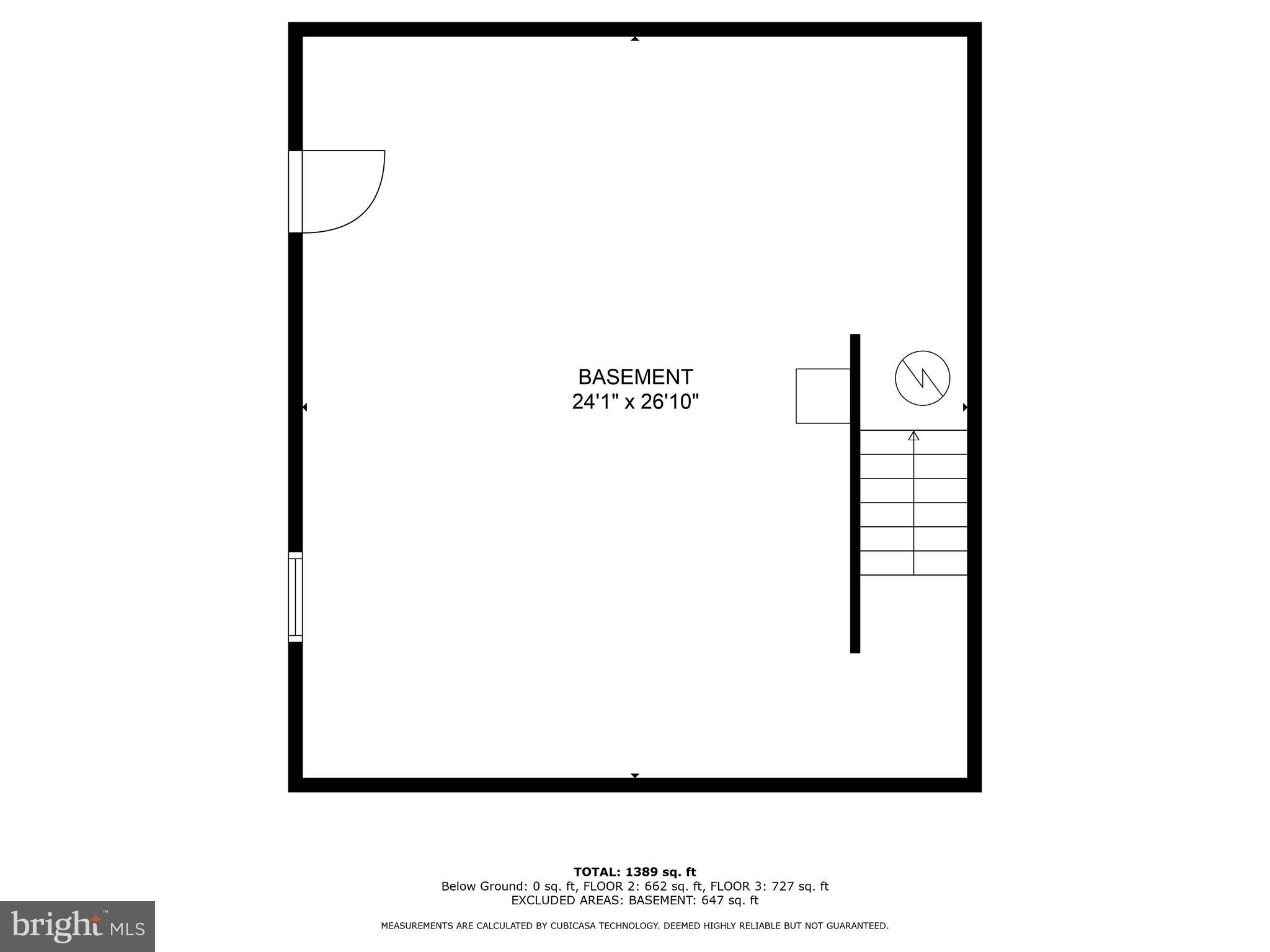 RAM HILL ESTATES - Residential