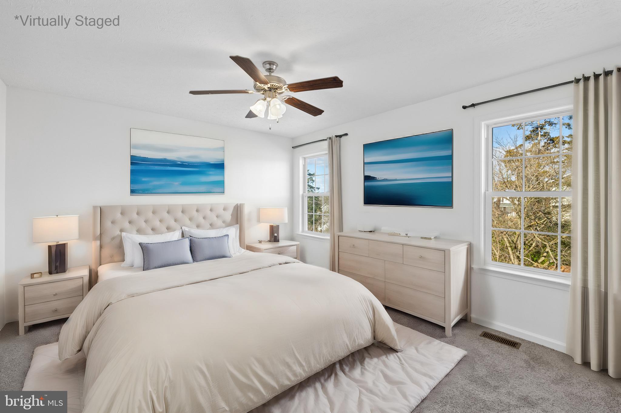 RAM HILL ESTATES - Residential