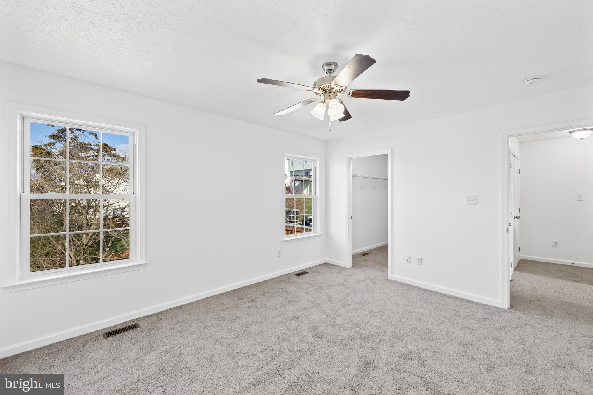 RAM HILL ESTATES - Residential