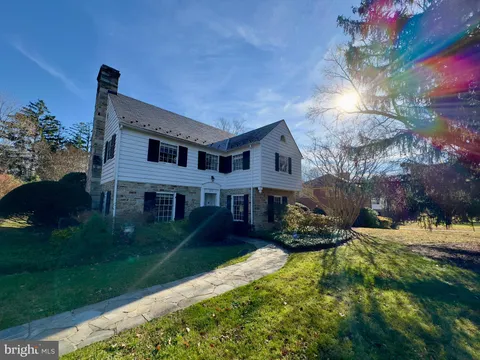 5113 N Charles Street, Baltimore, MD MLS: MDBA2198114