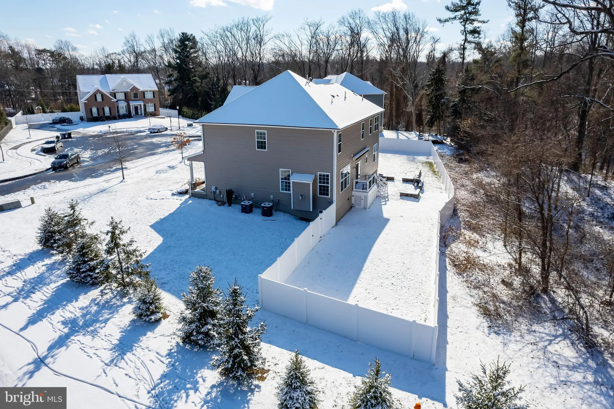 Mullica Hill, New Jersey 08062, United States, 5 Bedrooms Bedrooms, ,3 BathroomsBathrooms,Residential,Pending,16515