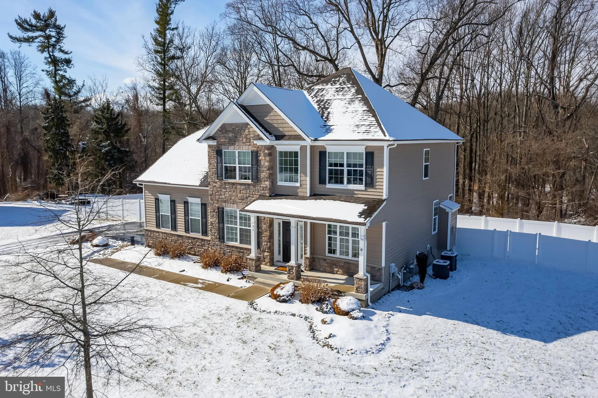 Mullica Hill, New Jersey 08062, United States, 5 Bedrooms Bedrooms, ,3 BathroomsBathrooms,Residential,Pending,16515