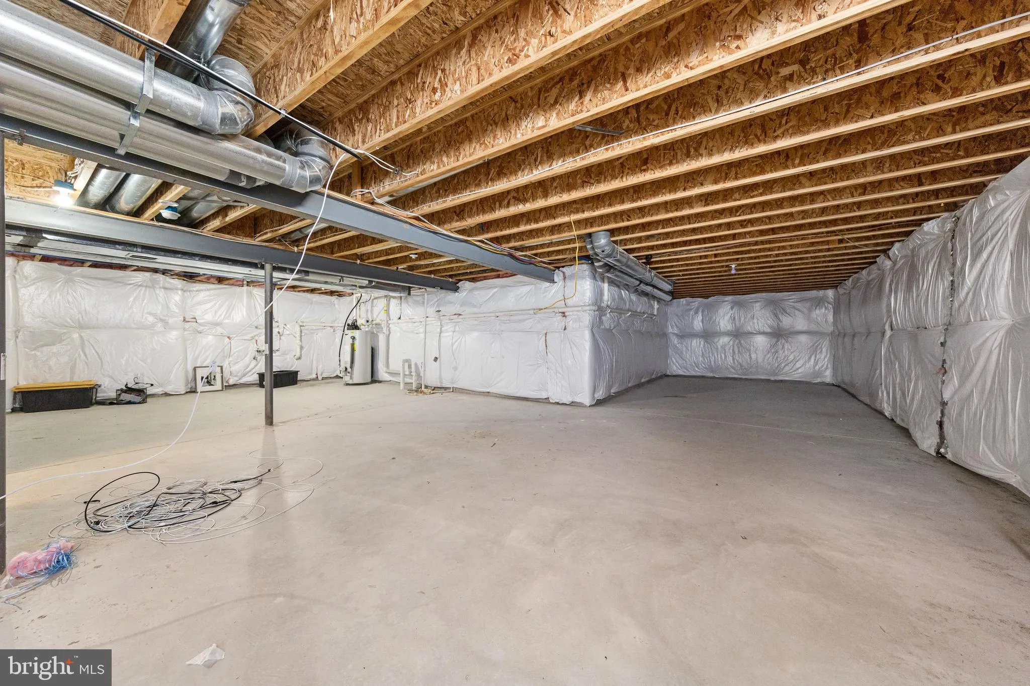 Mullica Hill, New Jersey 08062, United States, 5 Bedrooms Bedrooms, ,3 BathroomsBathrooms,Residential,Pending,16515