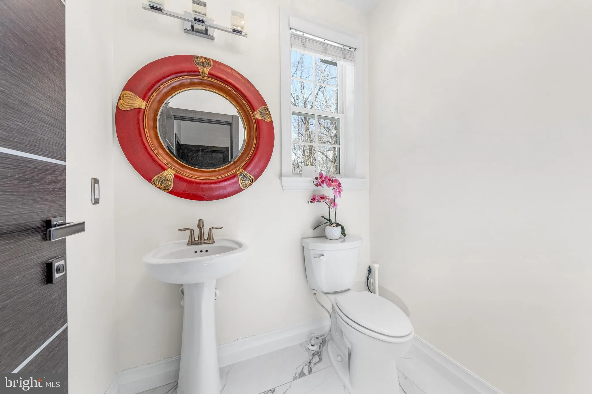 Mullica Hill, New Jersey 08062, United States, 5 Bedrooms Bedrooms, ,3 BathroomsBathrooms,Residential,Pending,16515