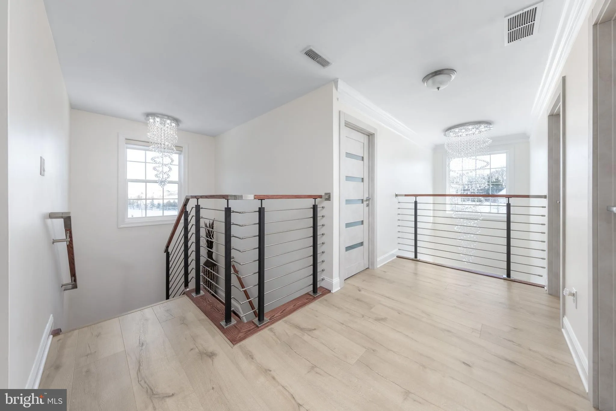 Mullica Hill, New Jersey 08062, United States, 5 Bedrooms Bedrooms, ,3 BathroomsBathrooms,Residential,Pending,16515