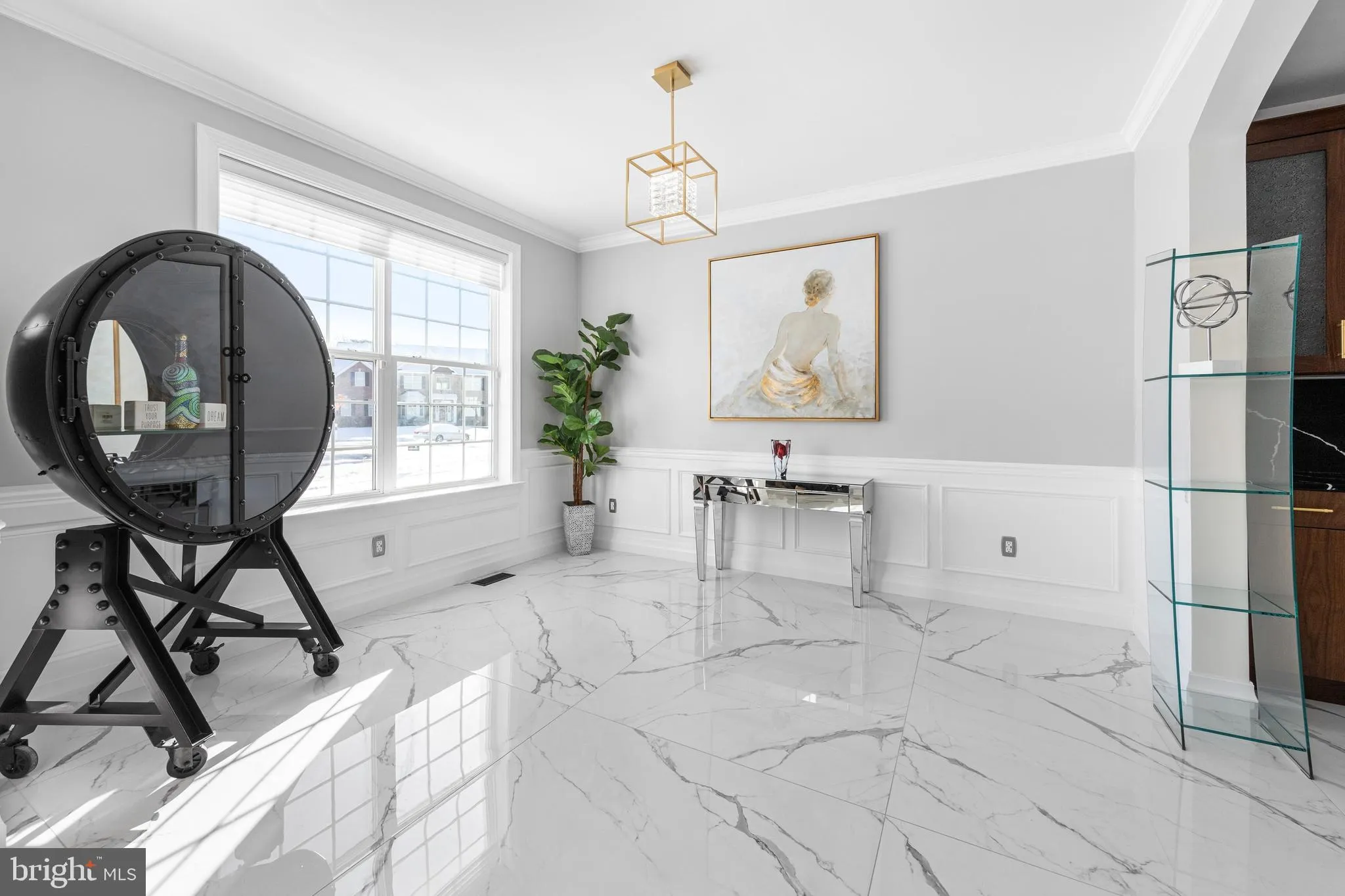 Mullica Hill, New Jersey 08062, United States, 5 Bedrooms Bedrooms, ,3 BathroomsBathrooms,Residential,Pending,16515