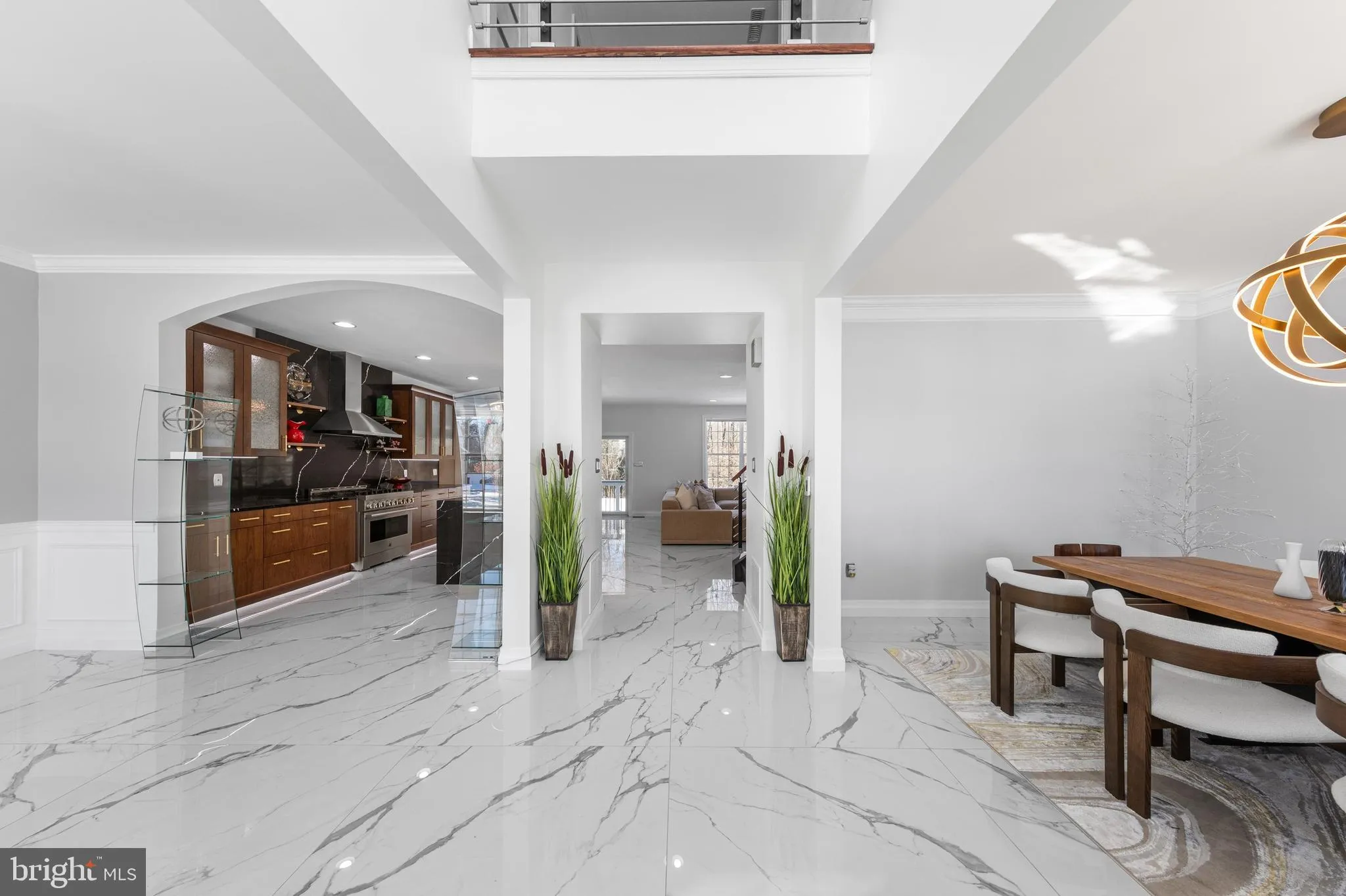 Mullica Hill, New Jersey 08062, United States, 5 Bedrooms Bedrooms, ,3 BathroomsBathrooms,Residential,Pending,16515