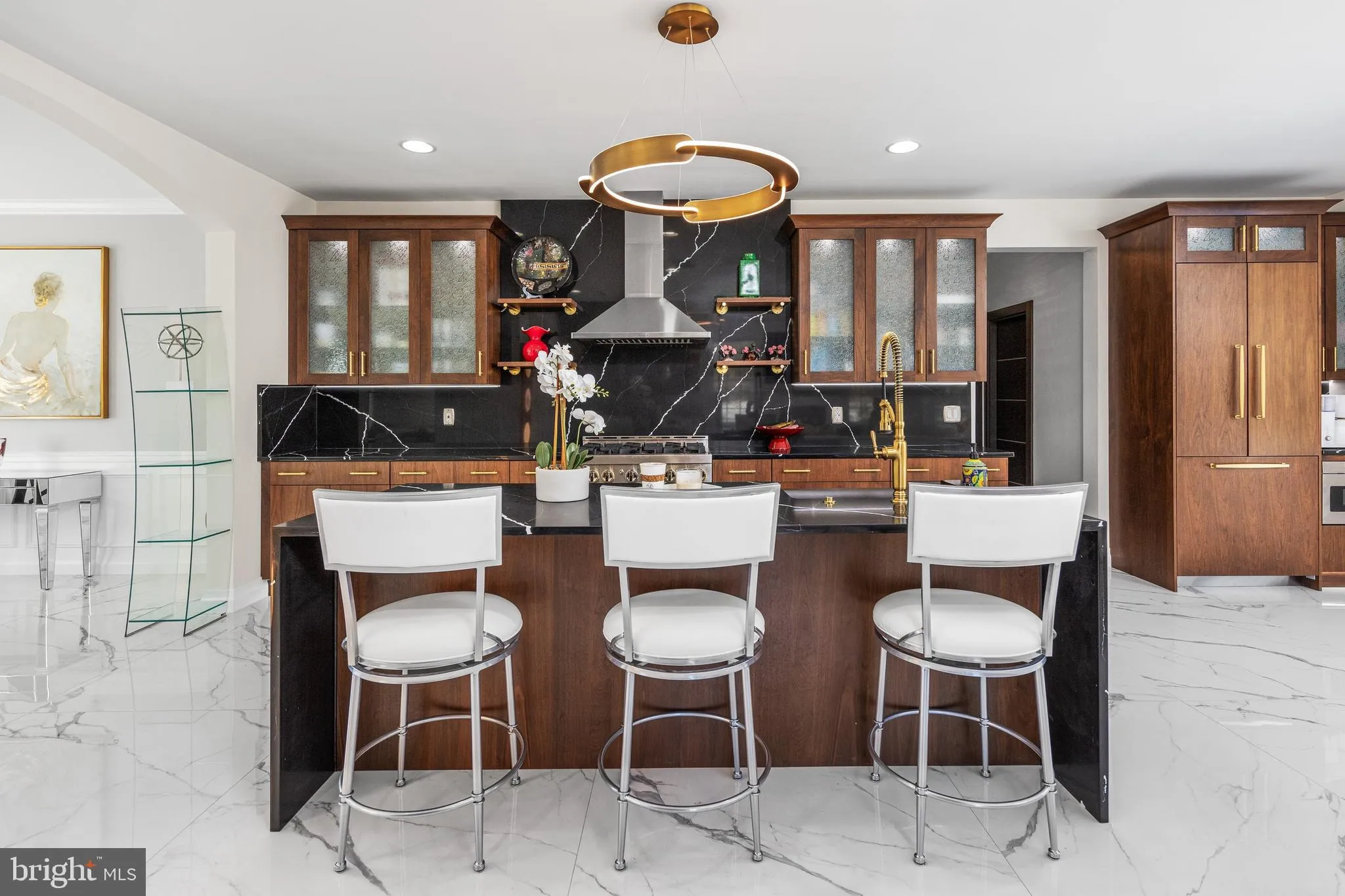 Mullica Hill, New Jersey 08062, United States, 5 Bedrooms Bedrooms, ,3 BathroomsBathrooms,Residential,Pending,16515