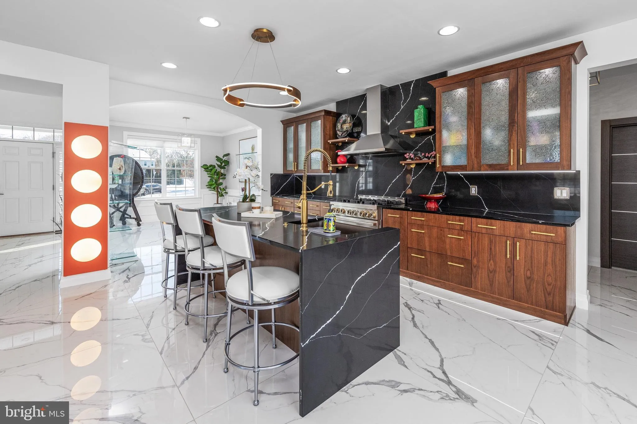 Mullica Hill, New Jersey 08062, United States, 5 Bedrooms Bedrooms, ,3 BathroomsBathrooms,Residential,Pending,16515