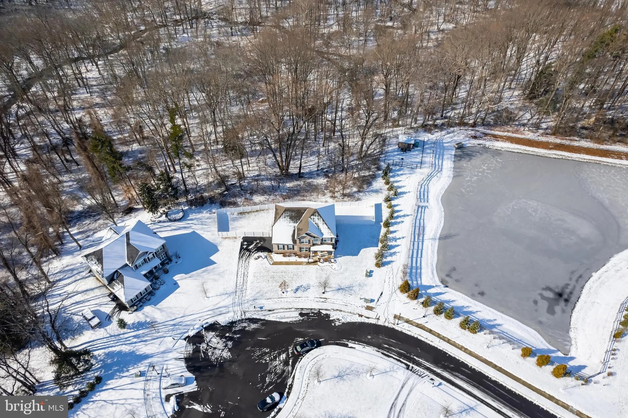 Mullica Hill, New Jersey 08062, United States, 5 Bedrooms Bedrooms, ,3 BathroomsBathrooms,Residential,Pending,16515