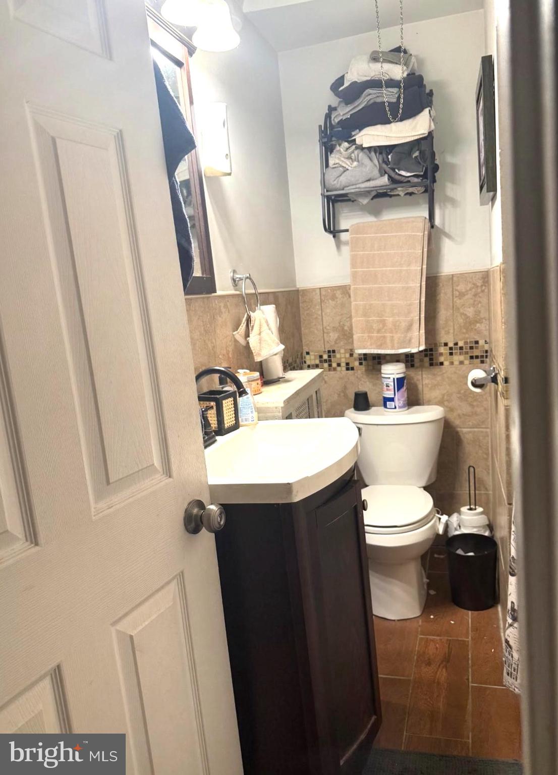 MT AIRY - Residential