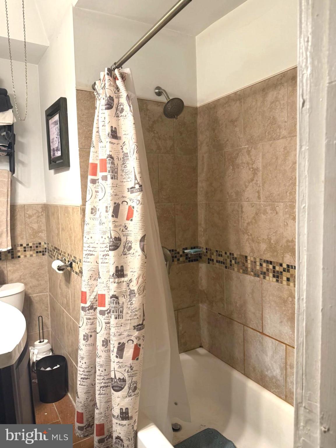 MT AIRY - Residential